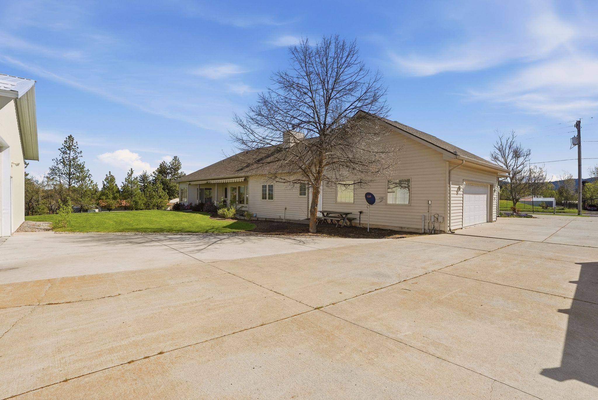 13712 S Madison Rd - Photo 34