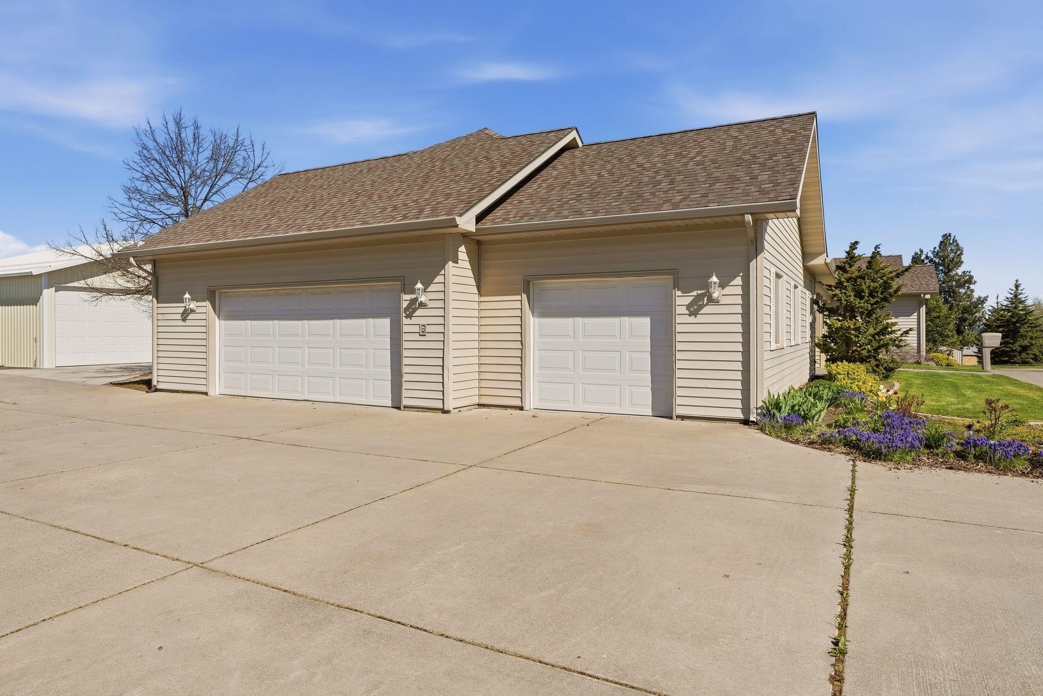 13712 S Madison Rd - Photo 35