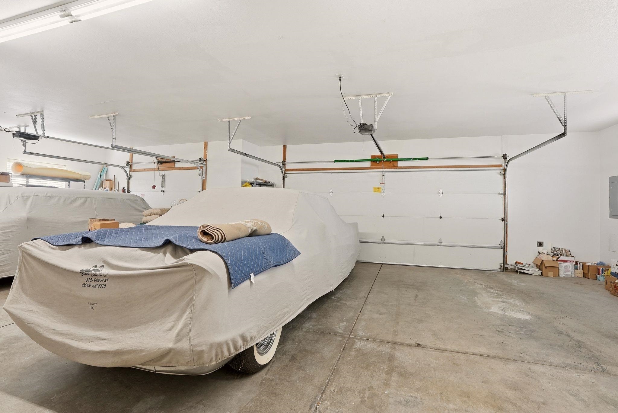 13712 S Madison Rd - Photo 36