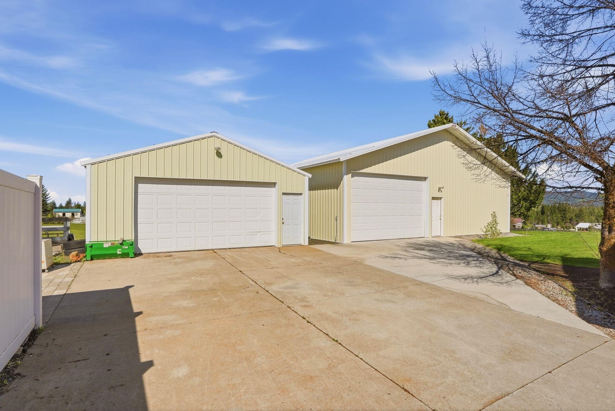 13712 S Madison Rd - Photo 38