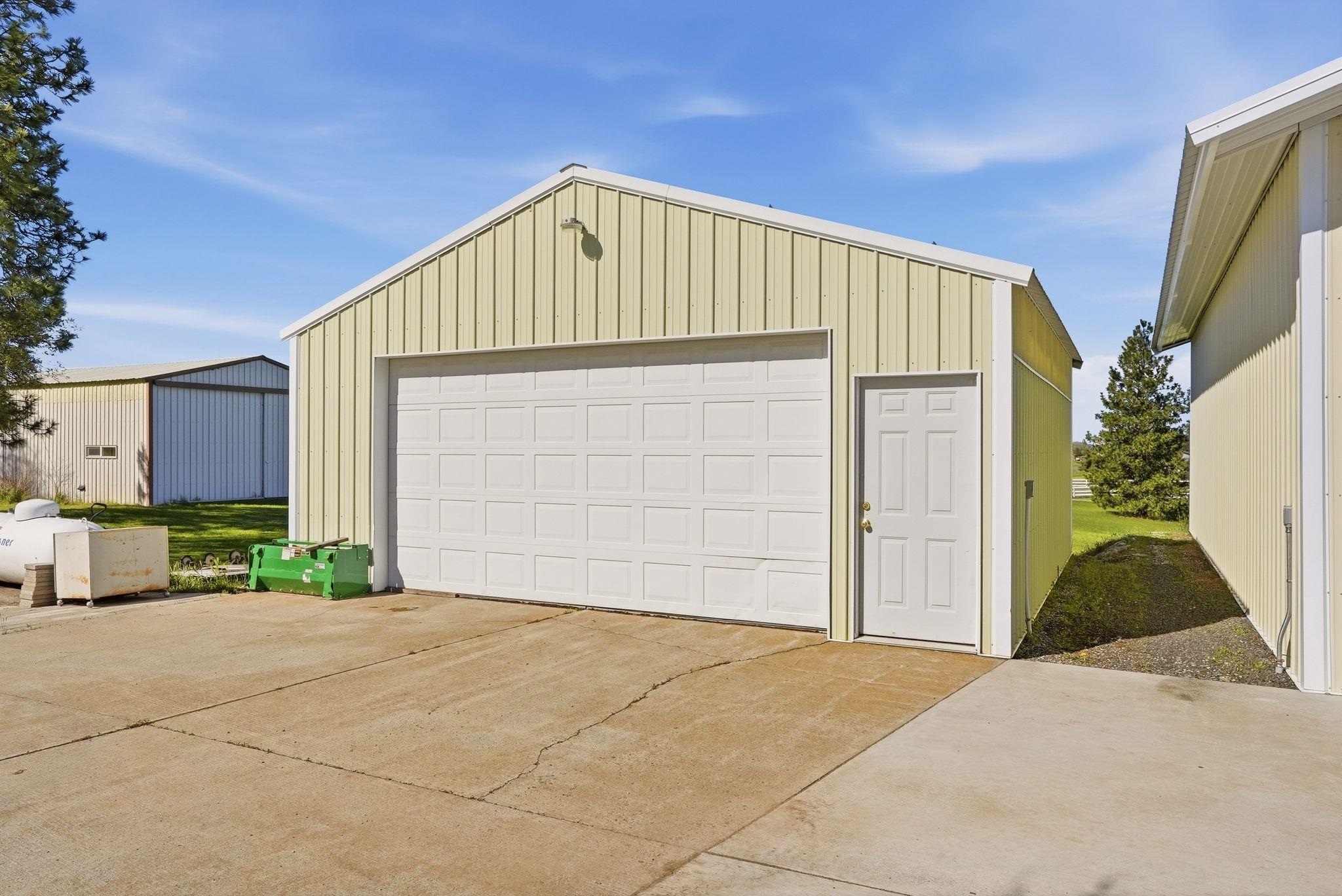 13712 S Madison Rd - Photo 39