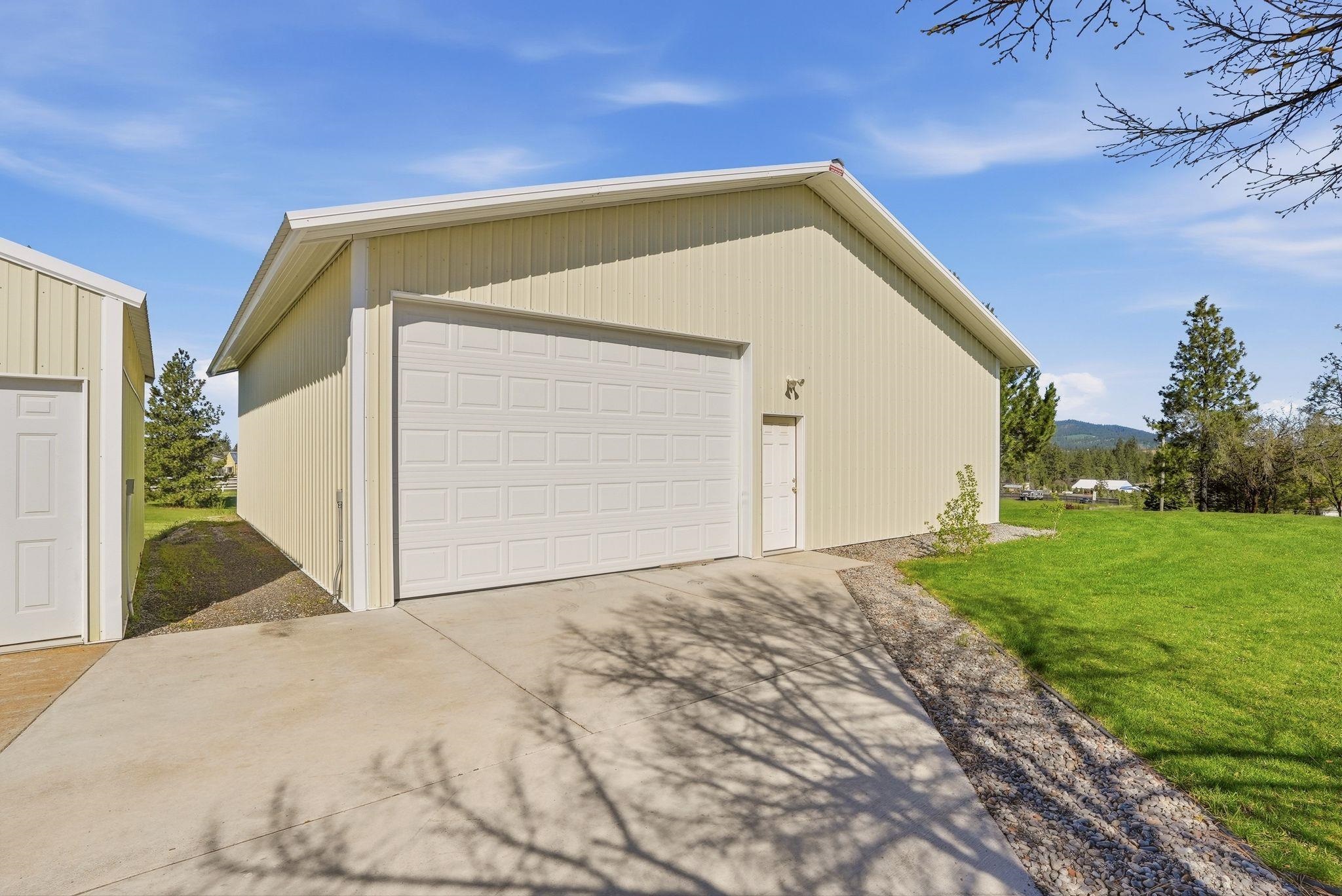 13712 S Madison Rd - Photo 40