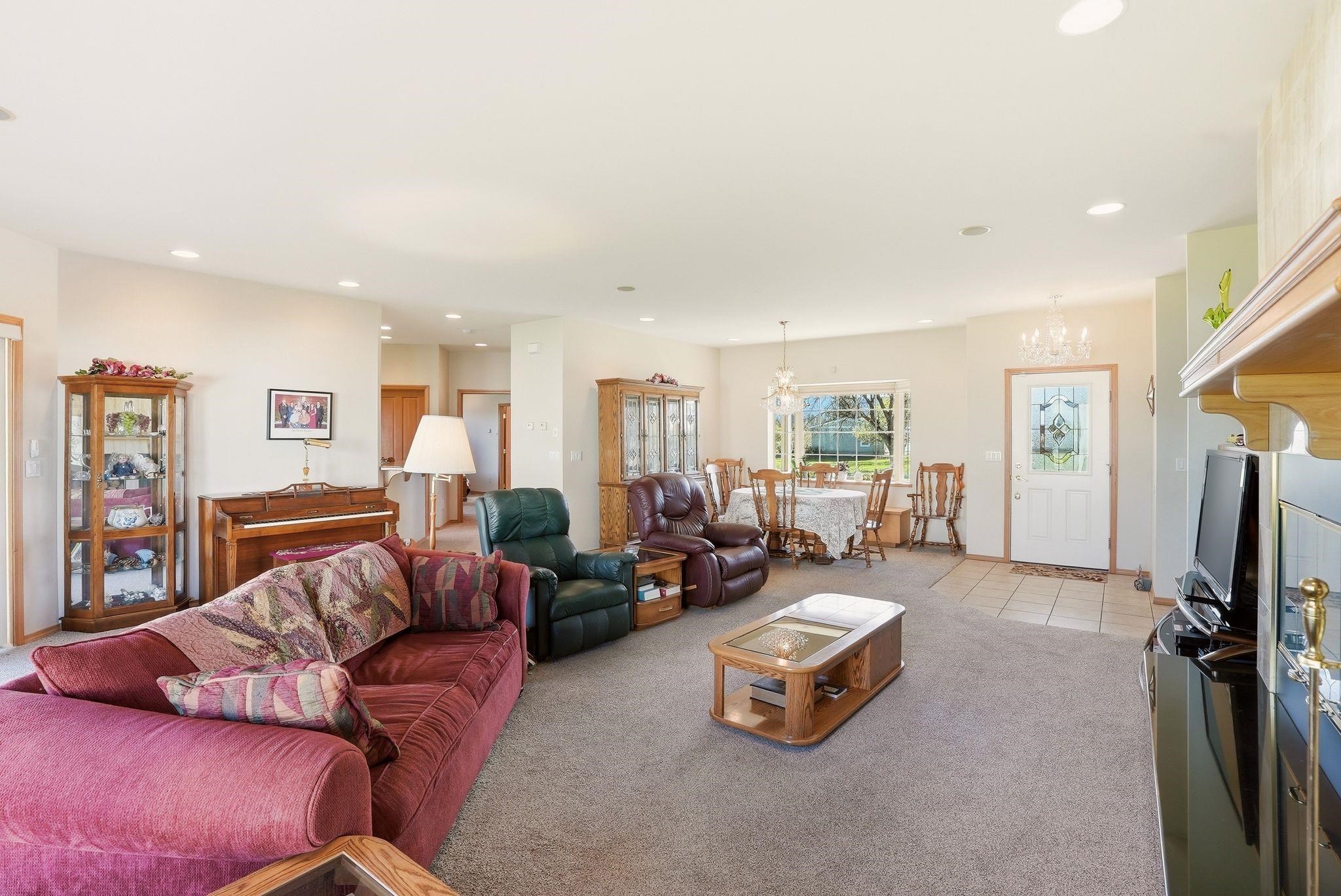 13712 S Madison Rd - Photo 5