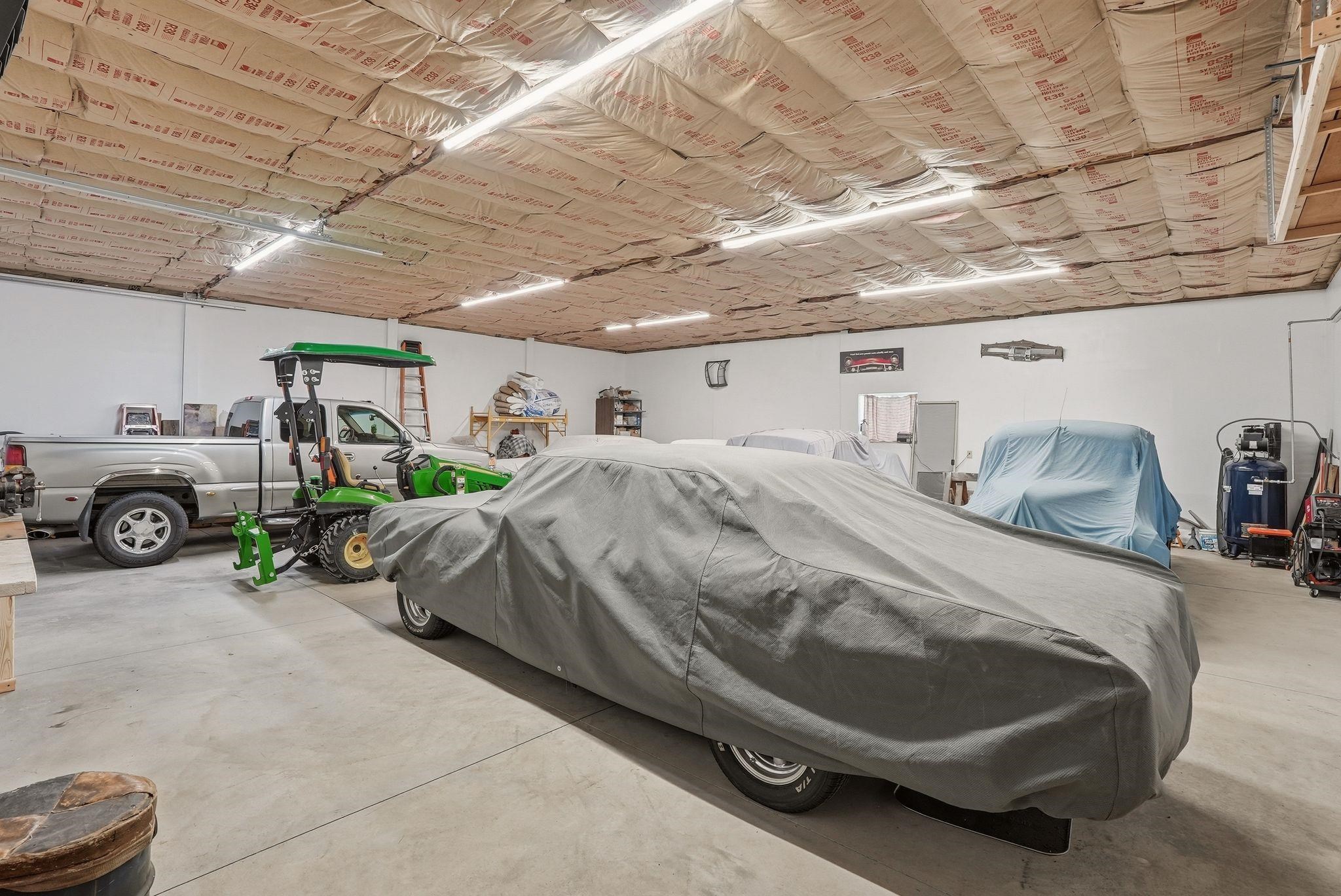 13712 S Madison Rd - Photo 41