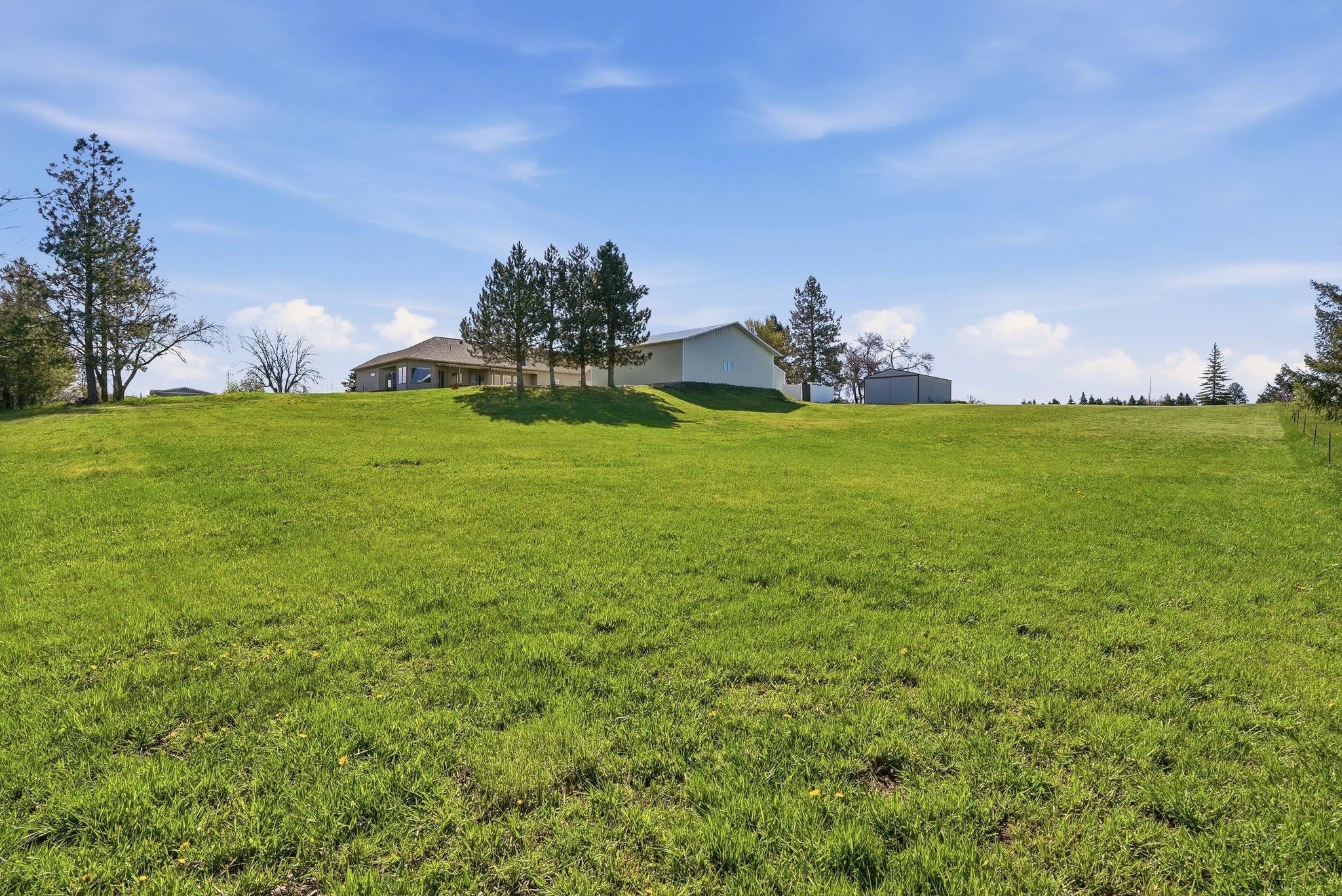 13712 S Madison Rd - Photo 43