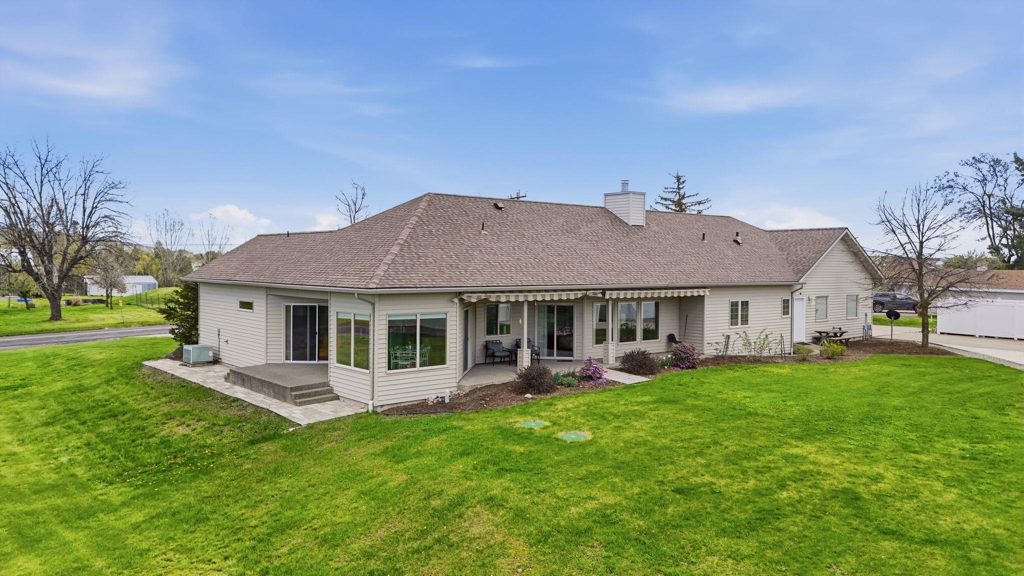 13712 S Madison Rd - Photo 44