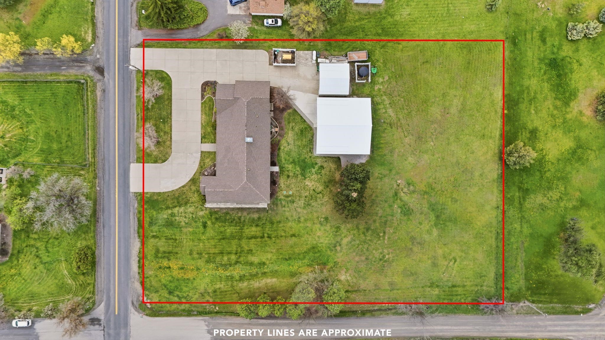 13712 S Madison Rd - Photo 45