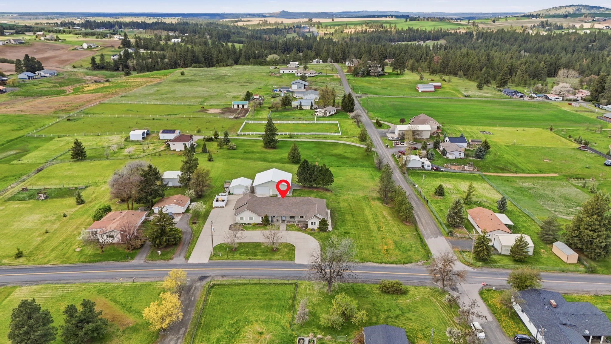 13712 S Madison Rd - Photo 47