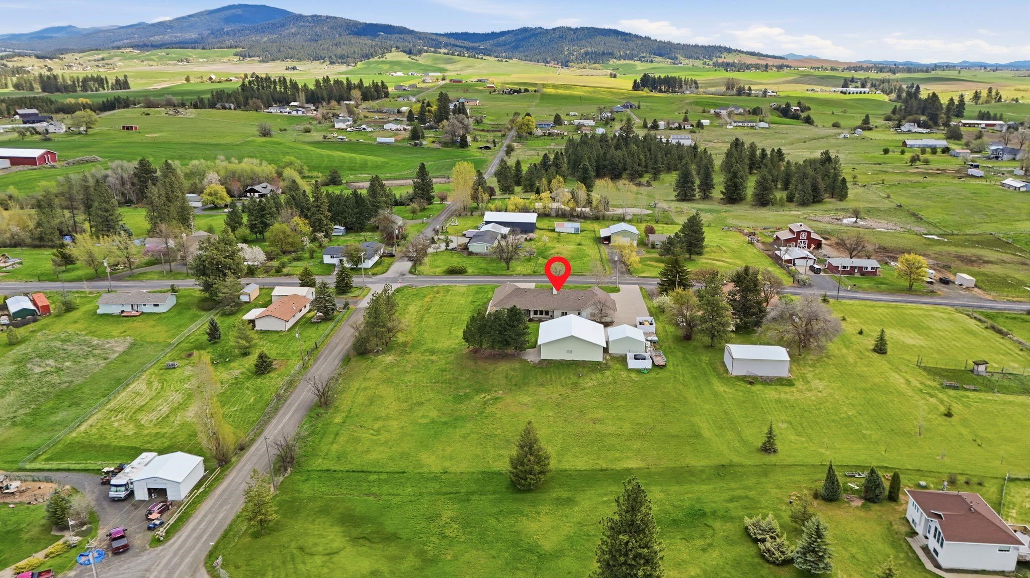 13712 S Madison Rd - Photo 49