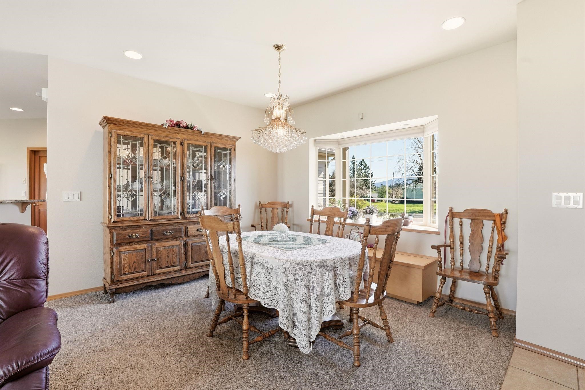 13712 S Madison Rd - Photo 6