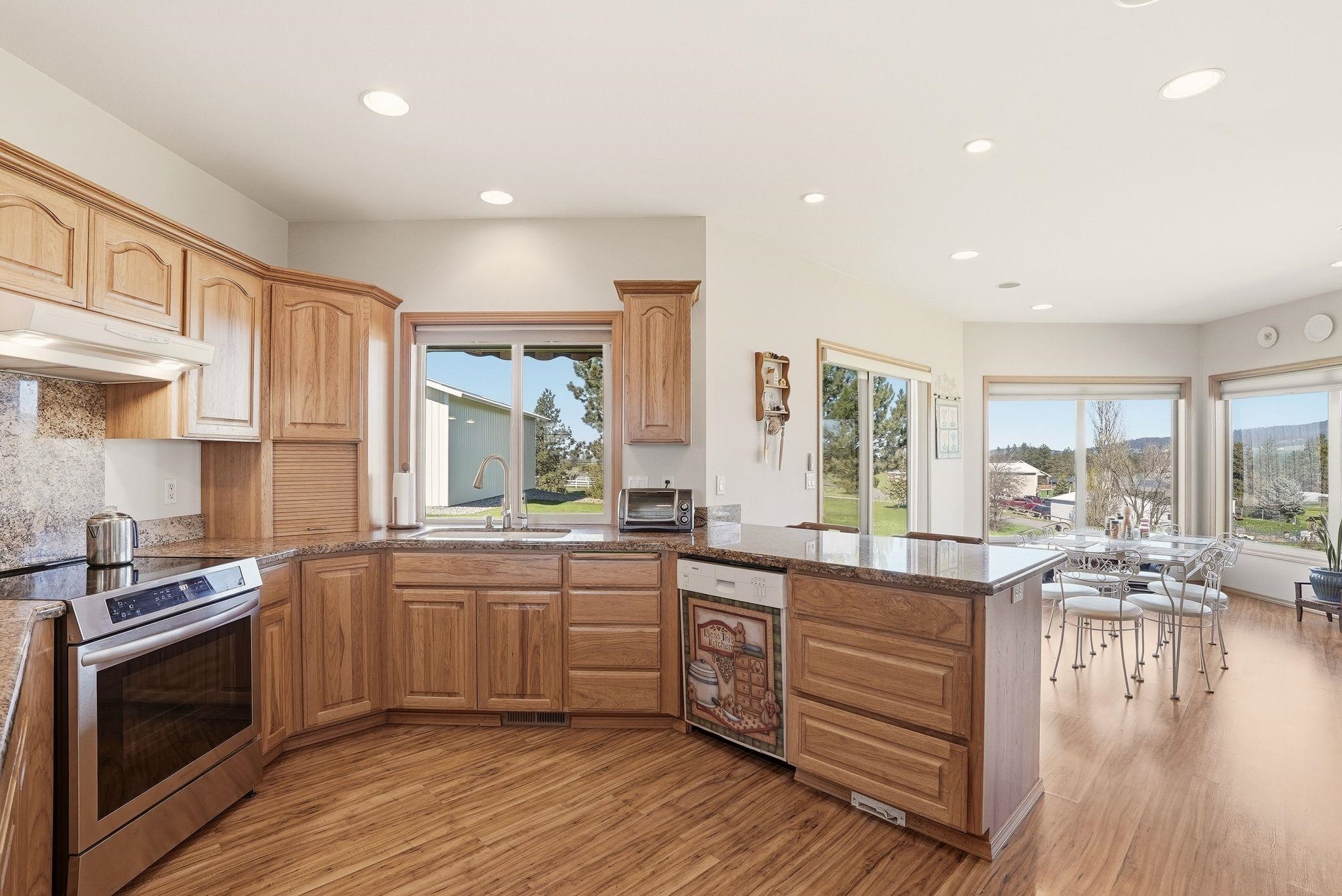 13712 S Madison Rd - Photo 7