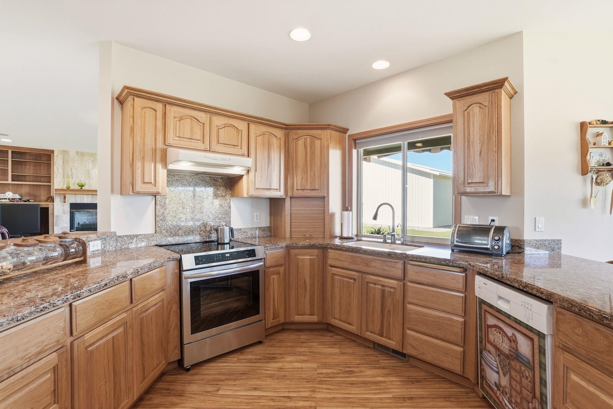 13712 S Madison Rd - Photo 8