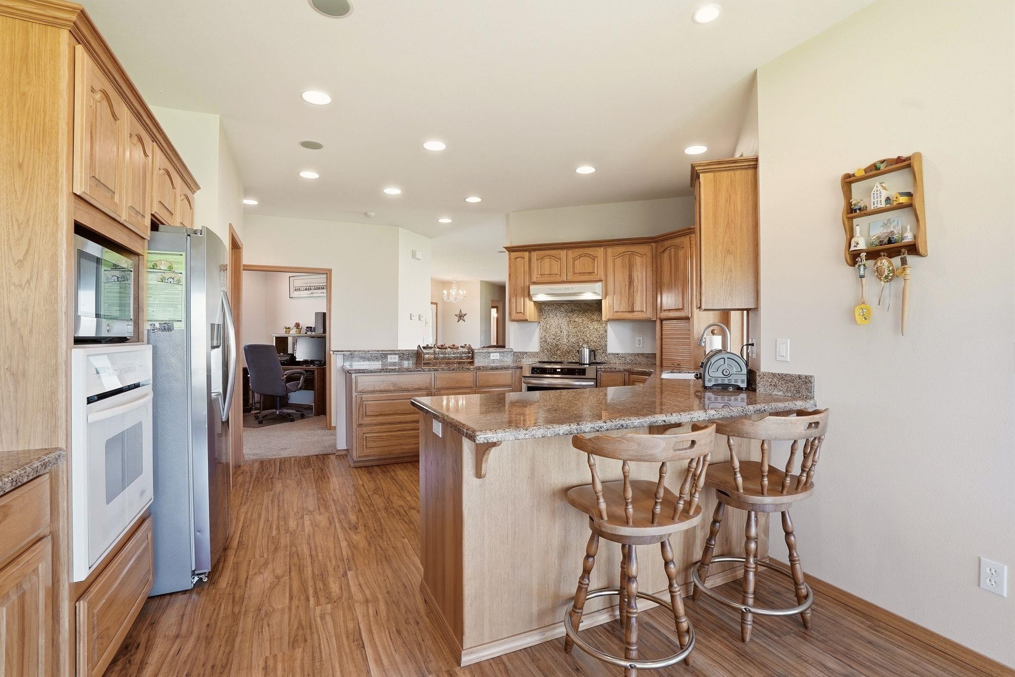 13712 S Madison Rd - Photo 9