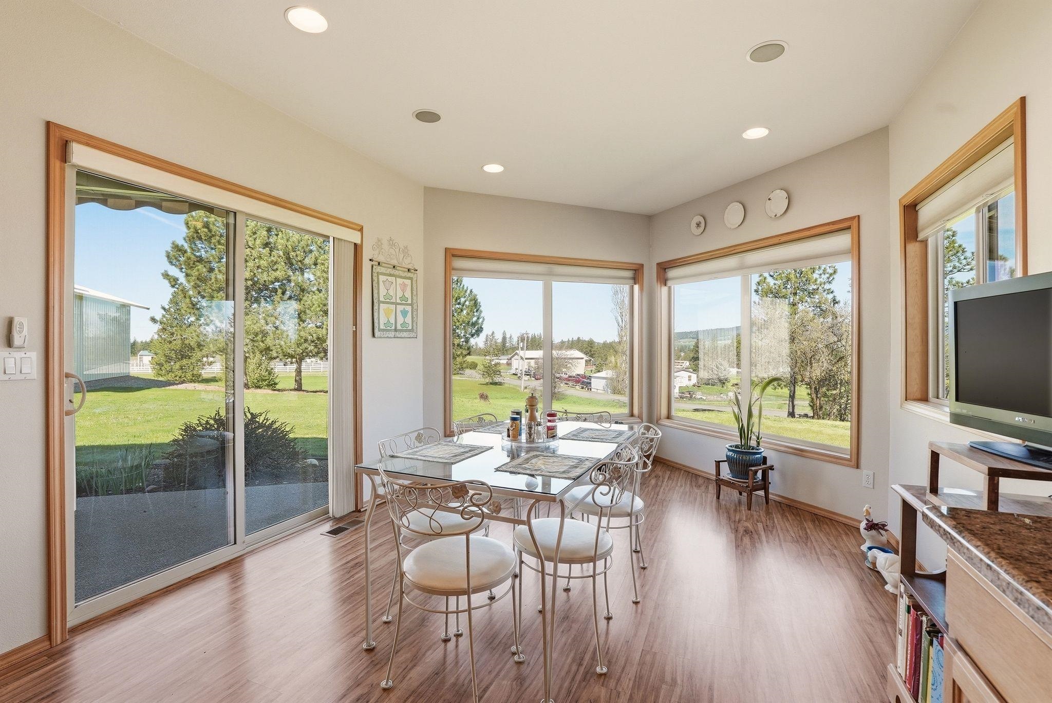 13712 S Madison Rd - Photo 10