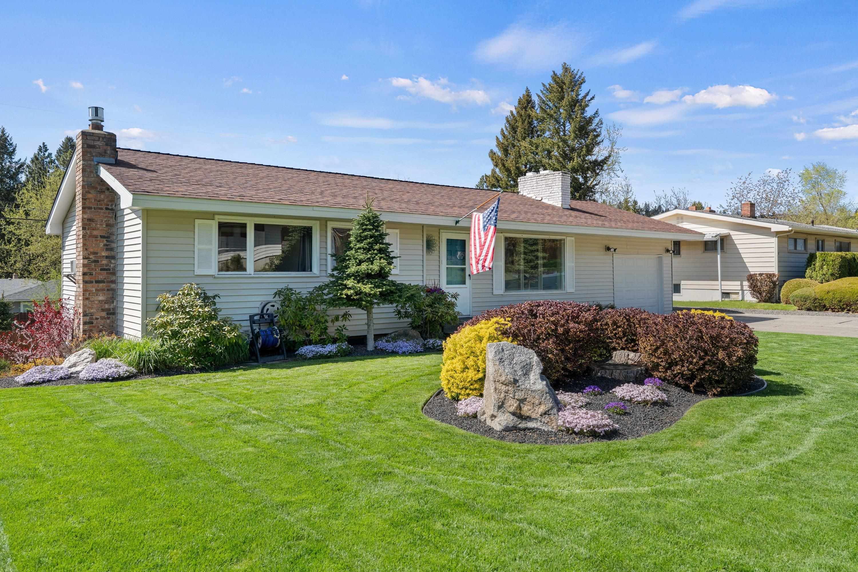 7525 N Excell Dr - Photo 1