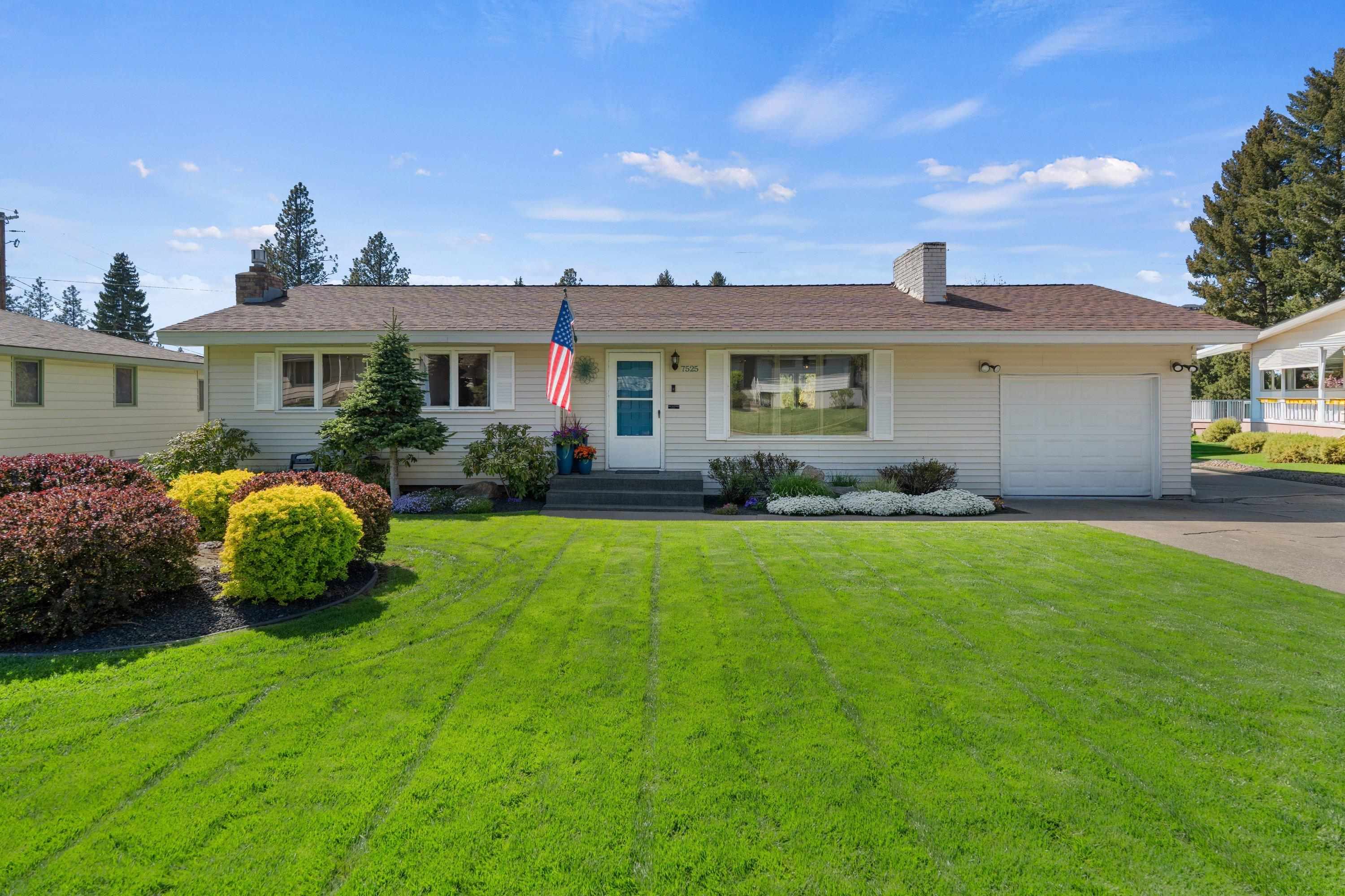 7525 N Excell Dr - Photo 2