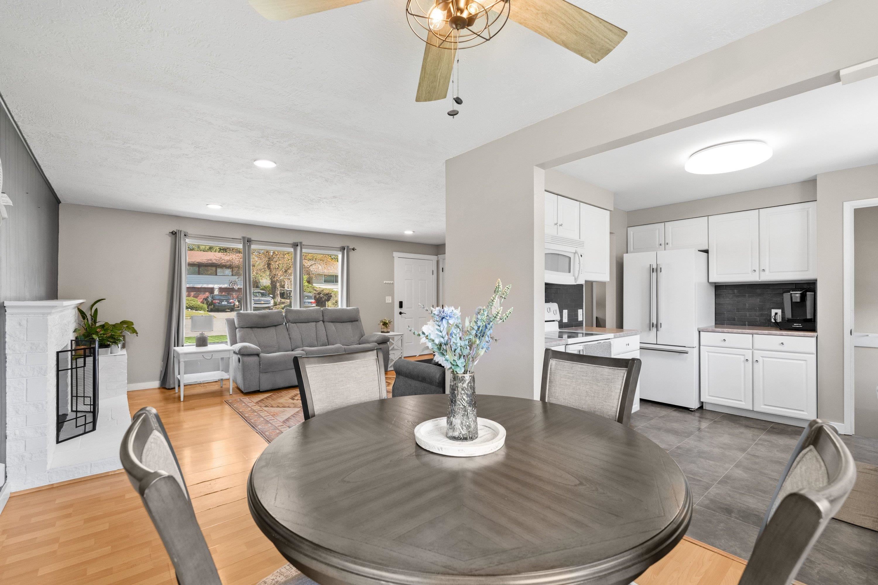 7525 N Excell Dr - Photo 11