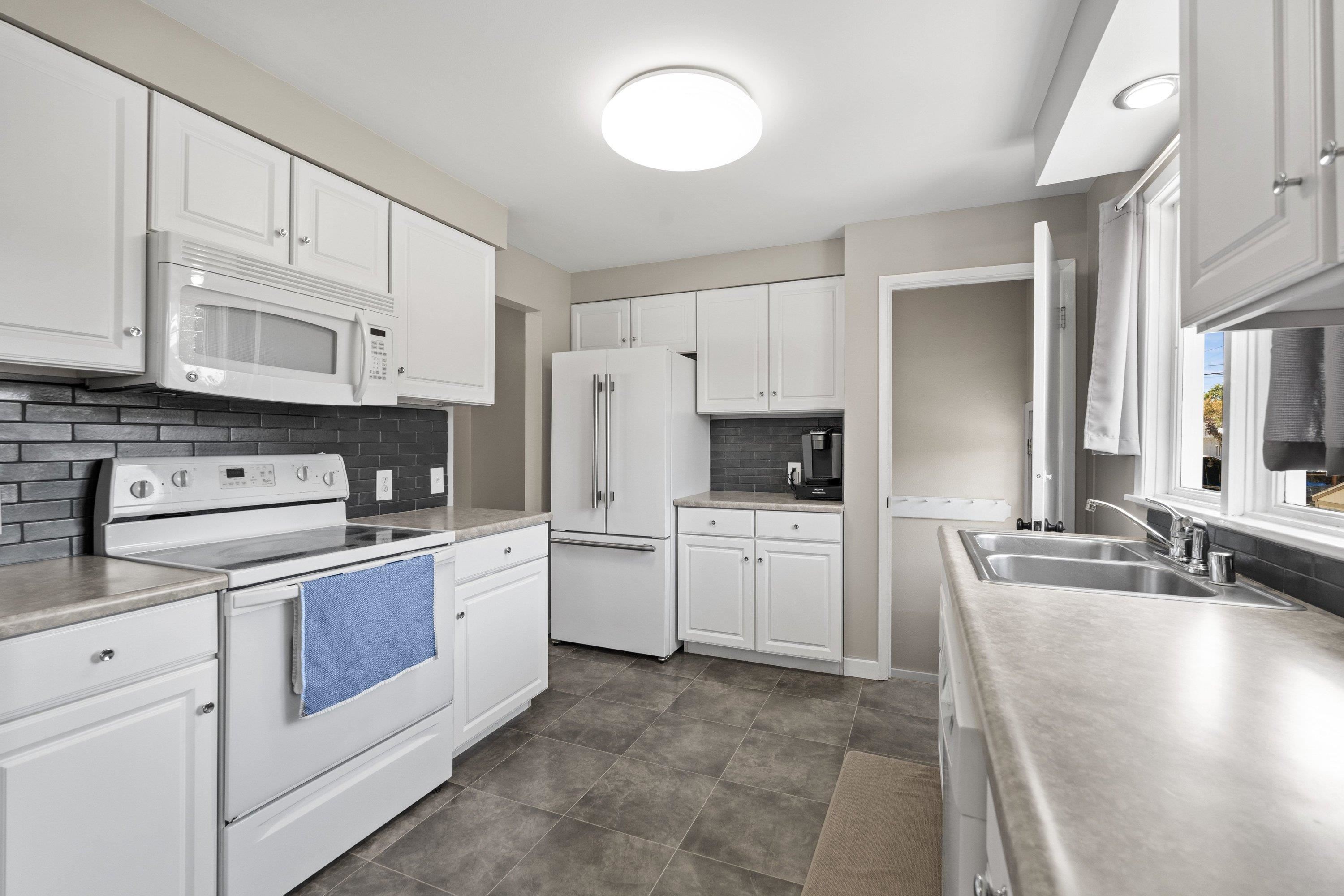 7525 N Excell Dr - Photo 12