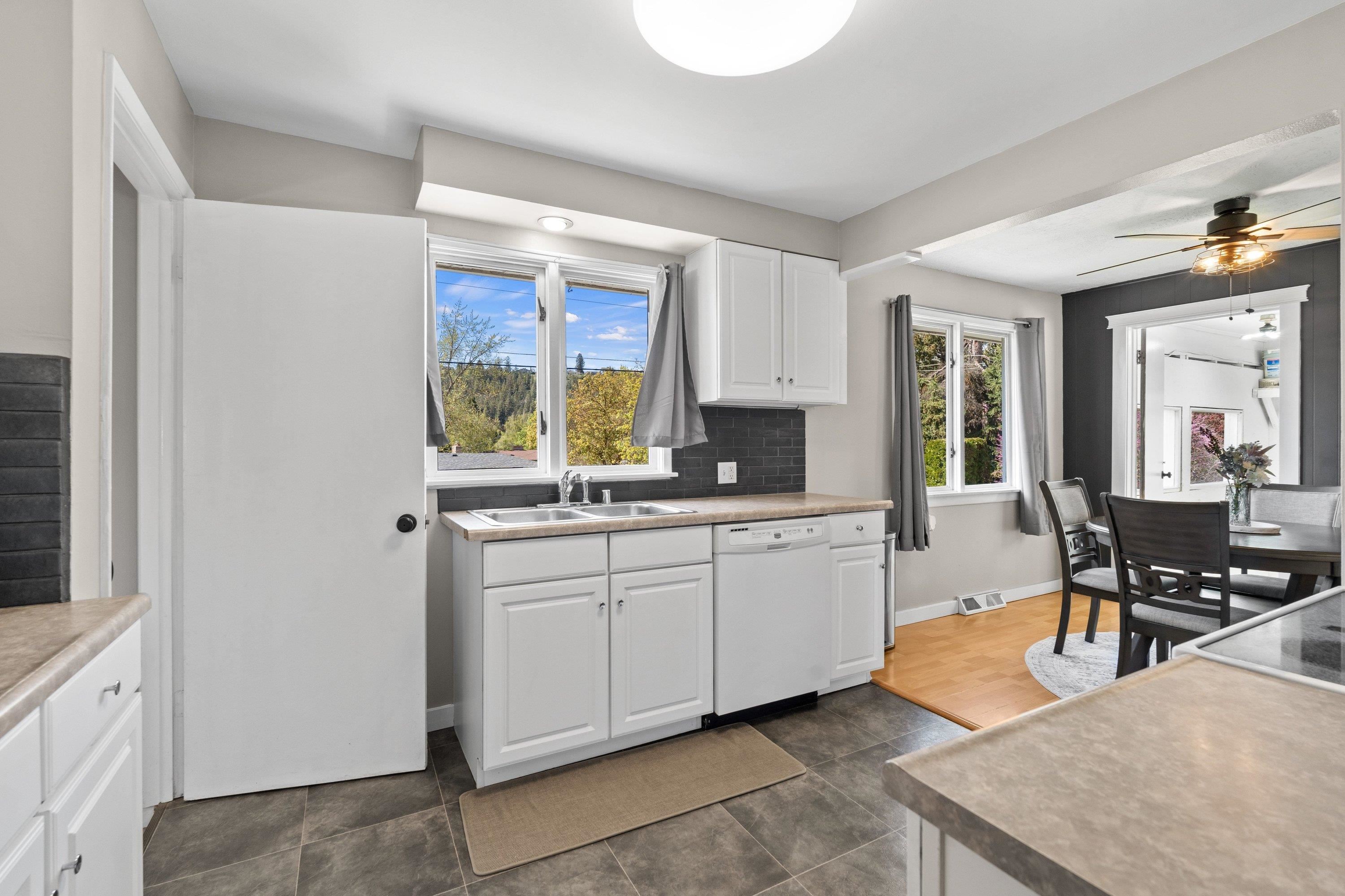 7525 N Excell Dr - Photo 14