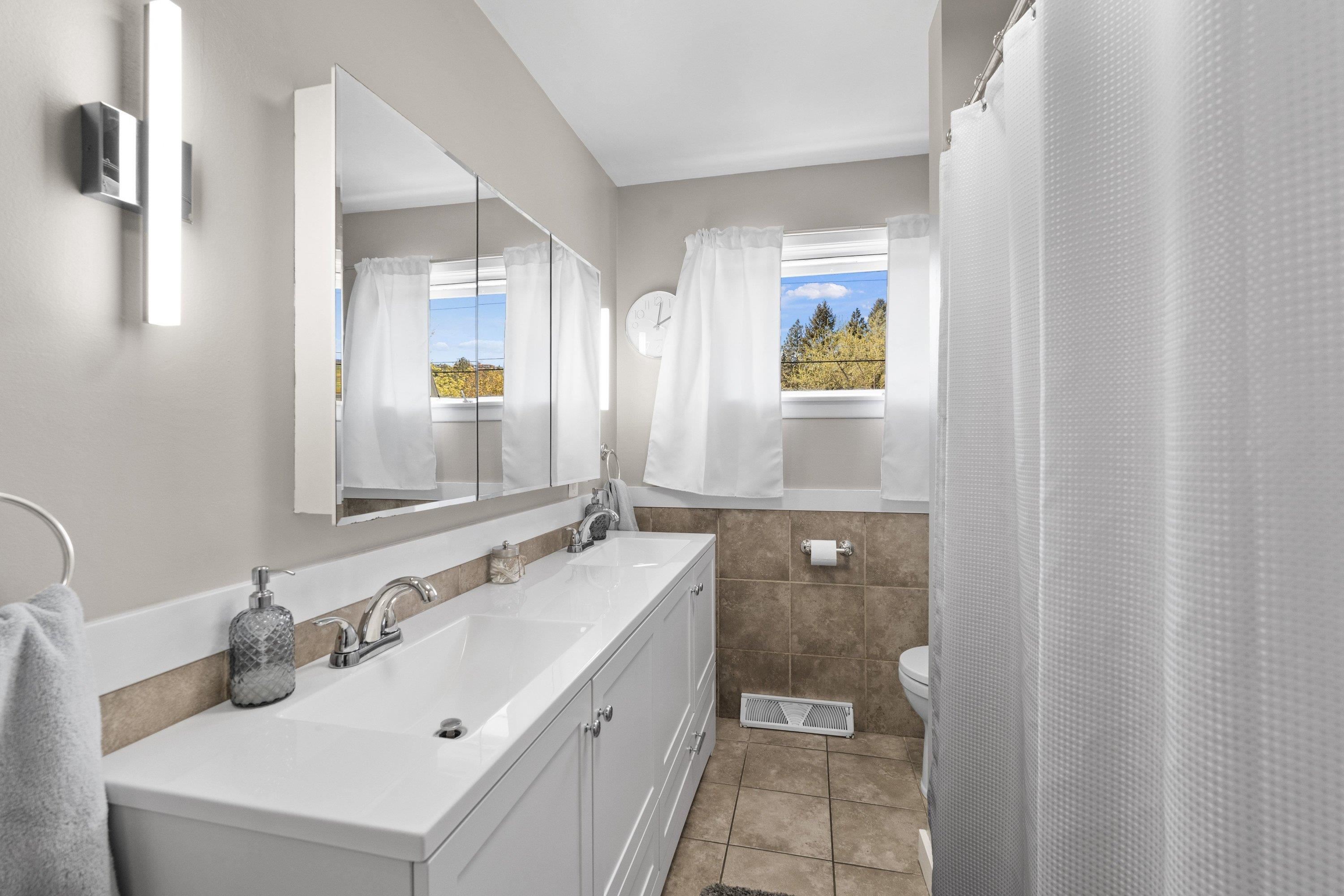 7525 N Excell Dr - Photo 16