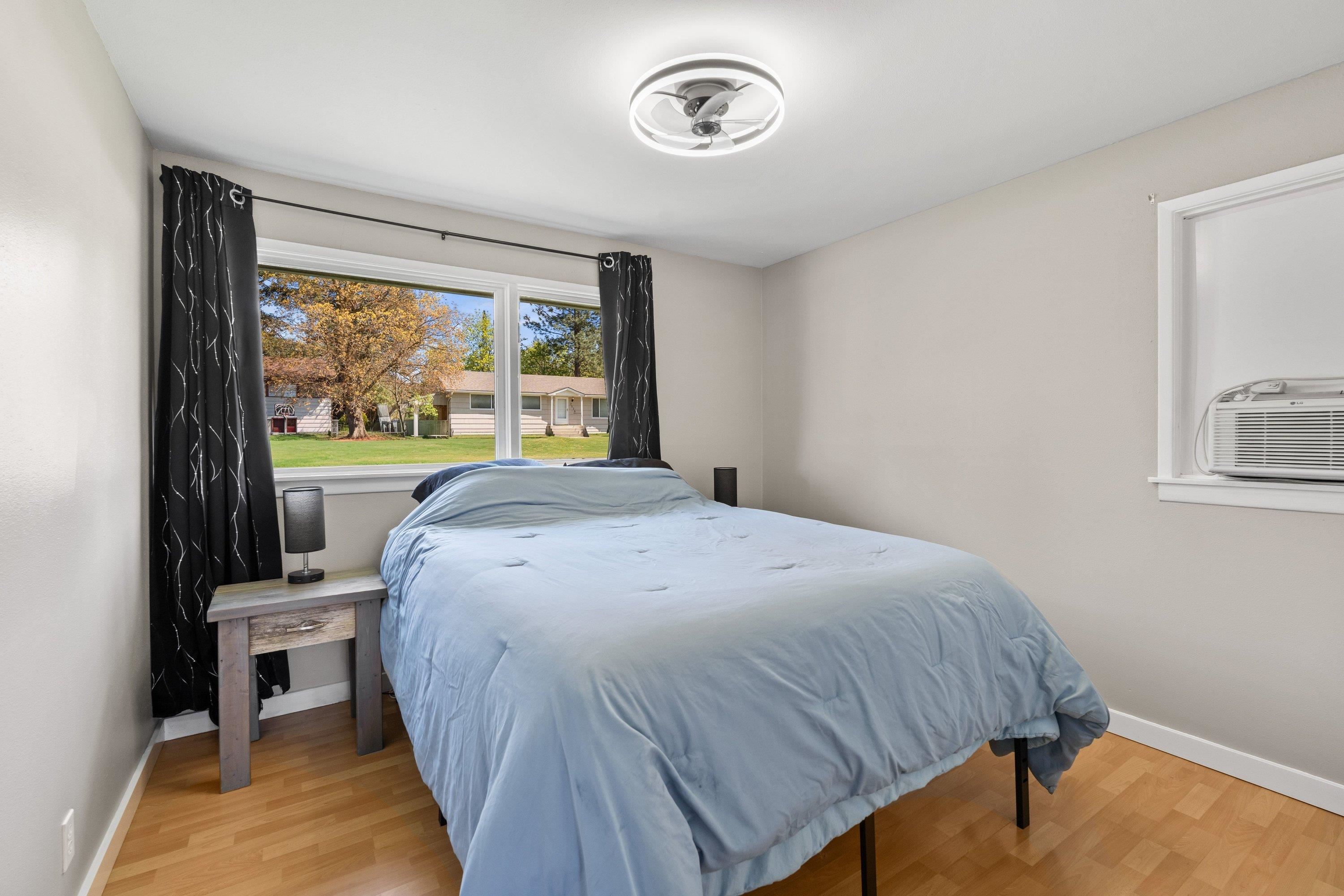 7525 N Excell Dr - Photo 18