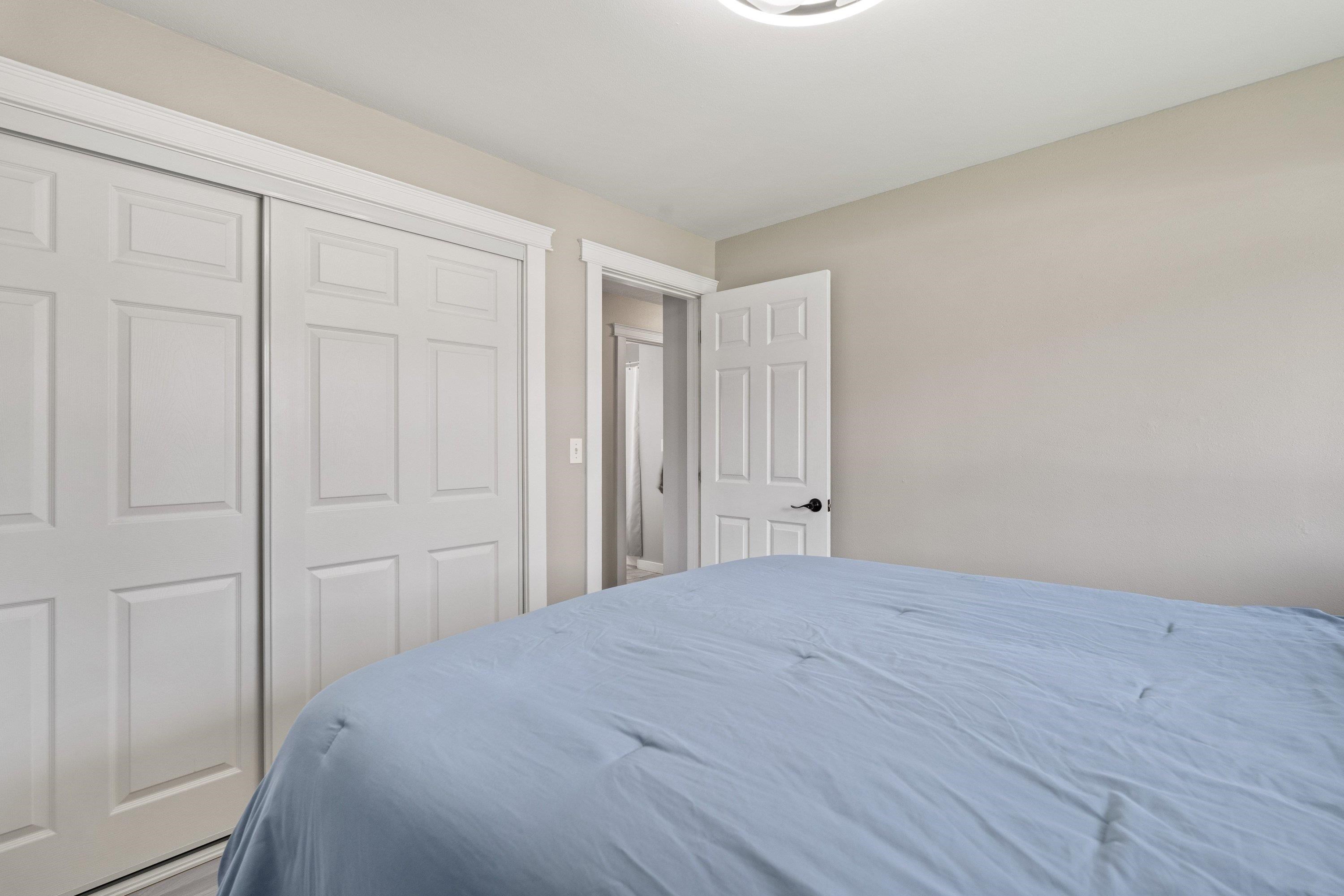 7525 N Excell Dr - Photo 19