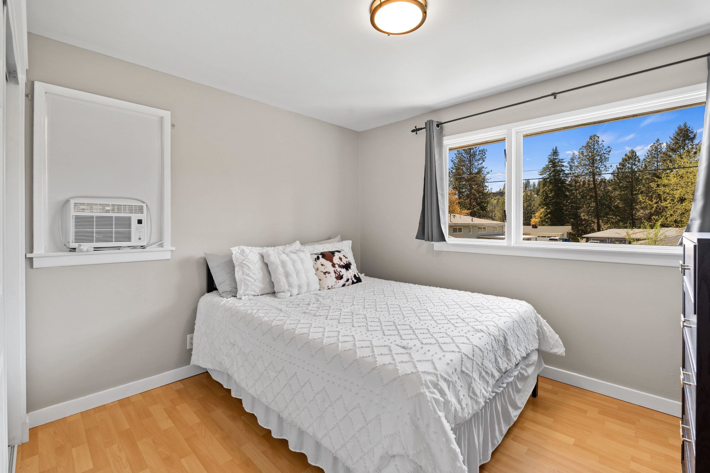 7525 N Excell Dr - Photo 20