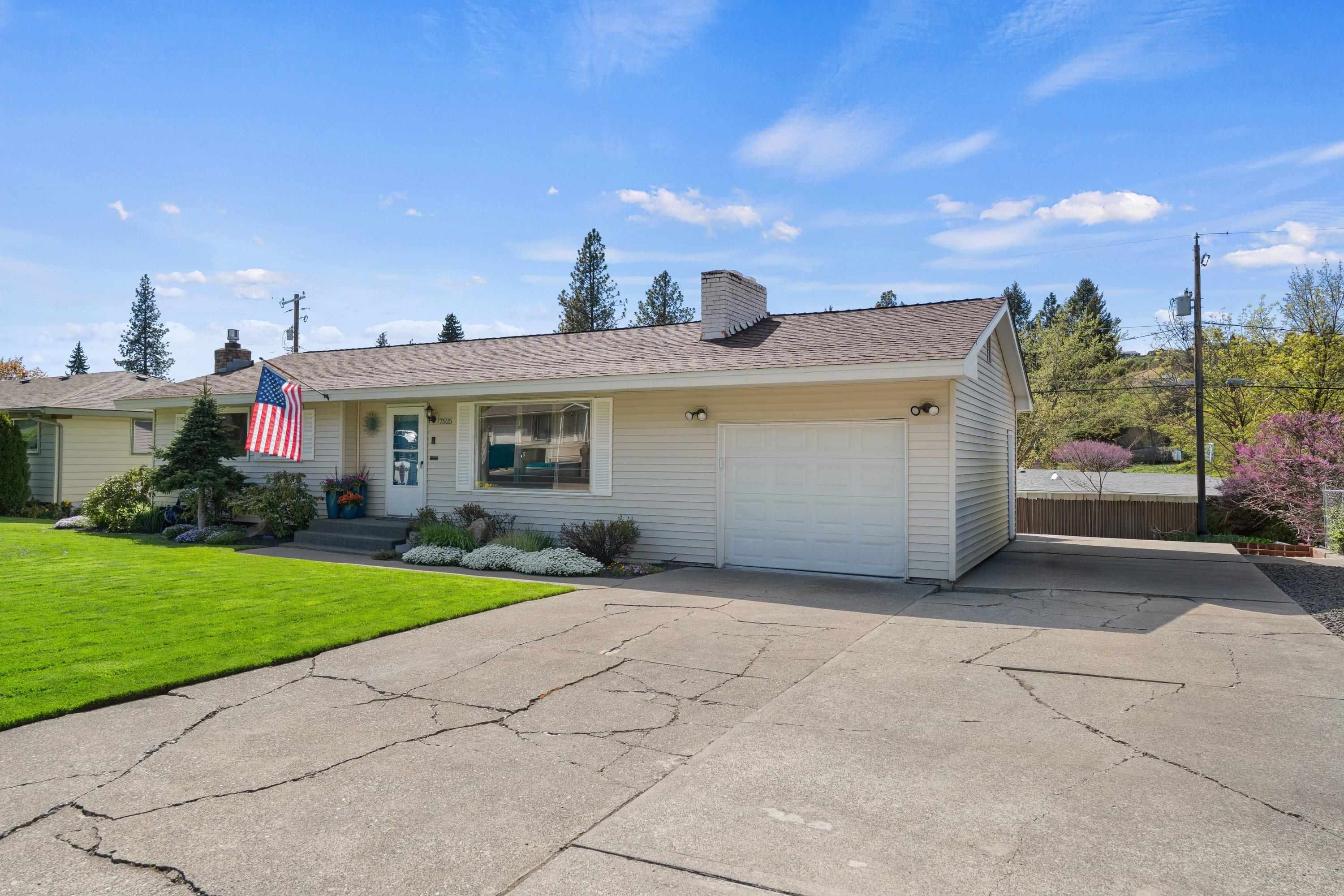 7525 N Excell Dr - Photo 3