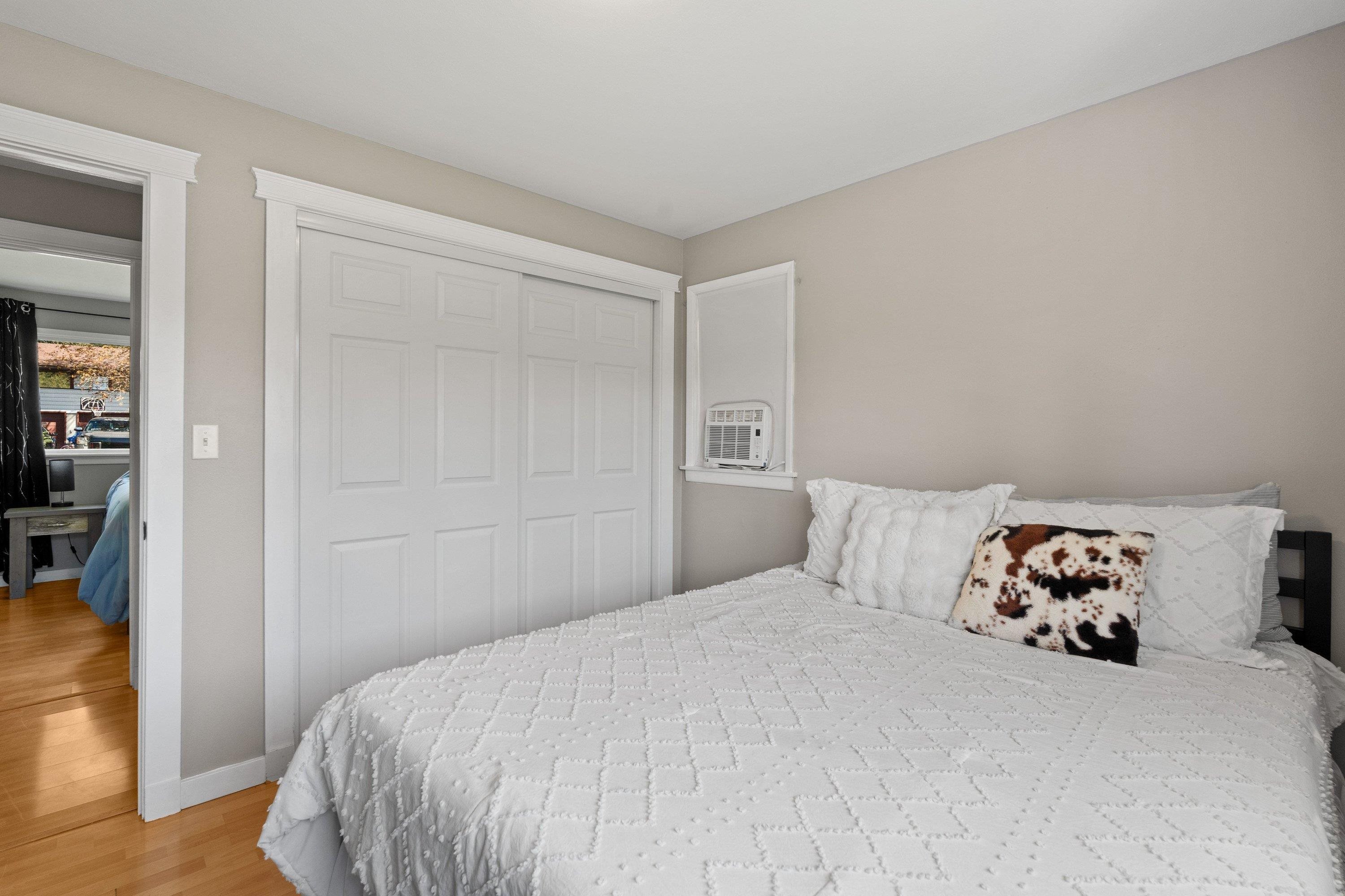 7525 N Excell Dr - Photo 21