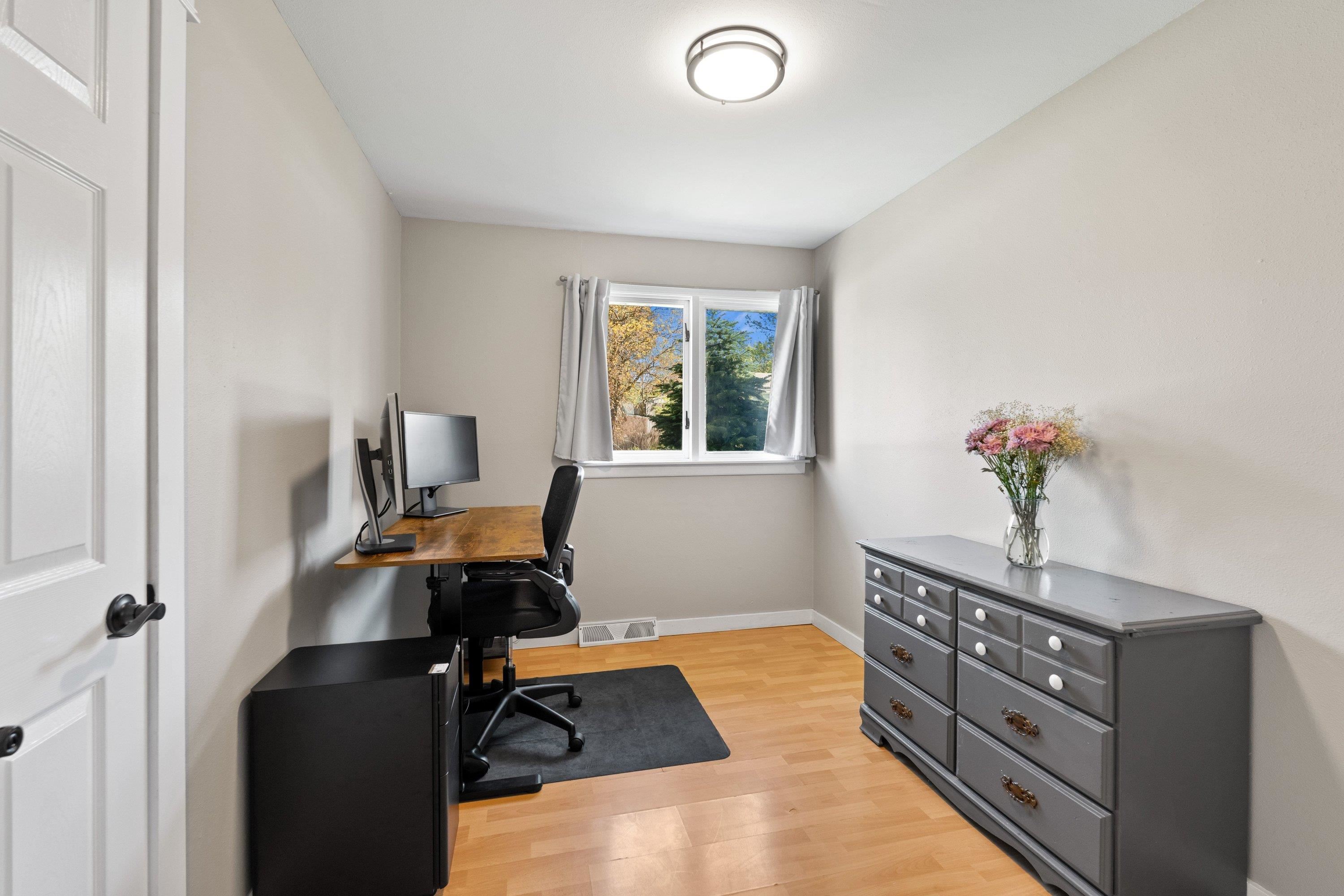 7525 N Excell Dr - Photo 22