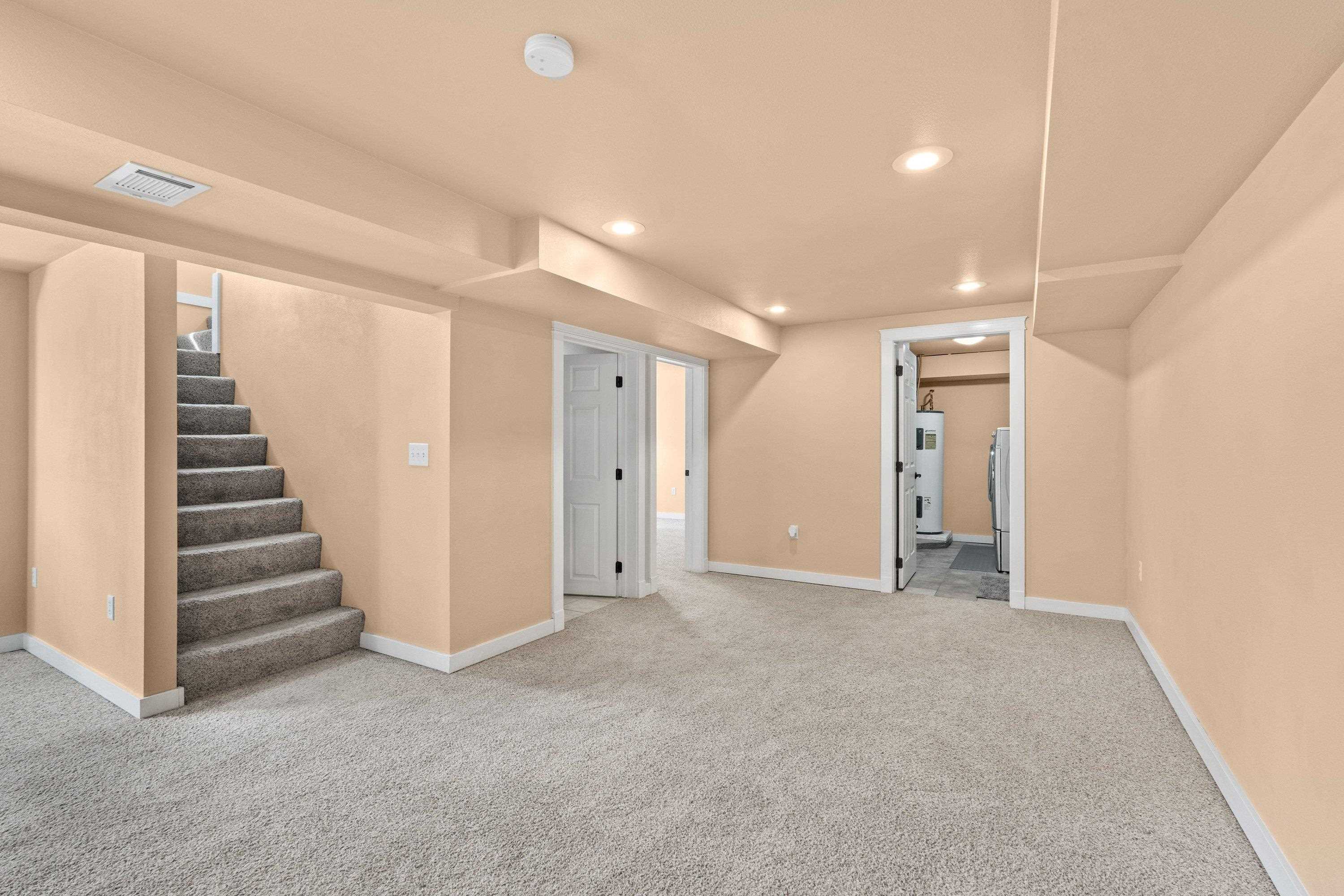 7525 N Excell Dr - Photo 23