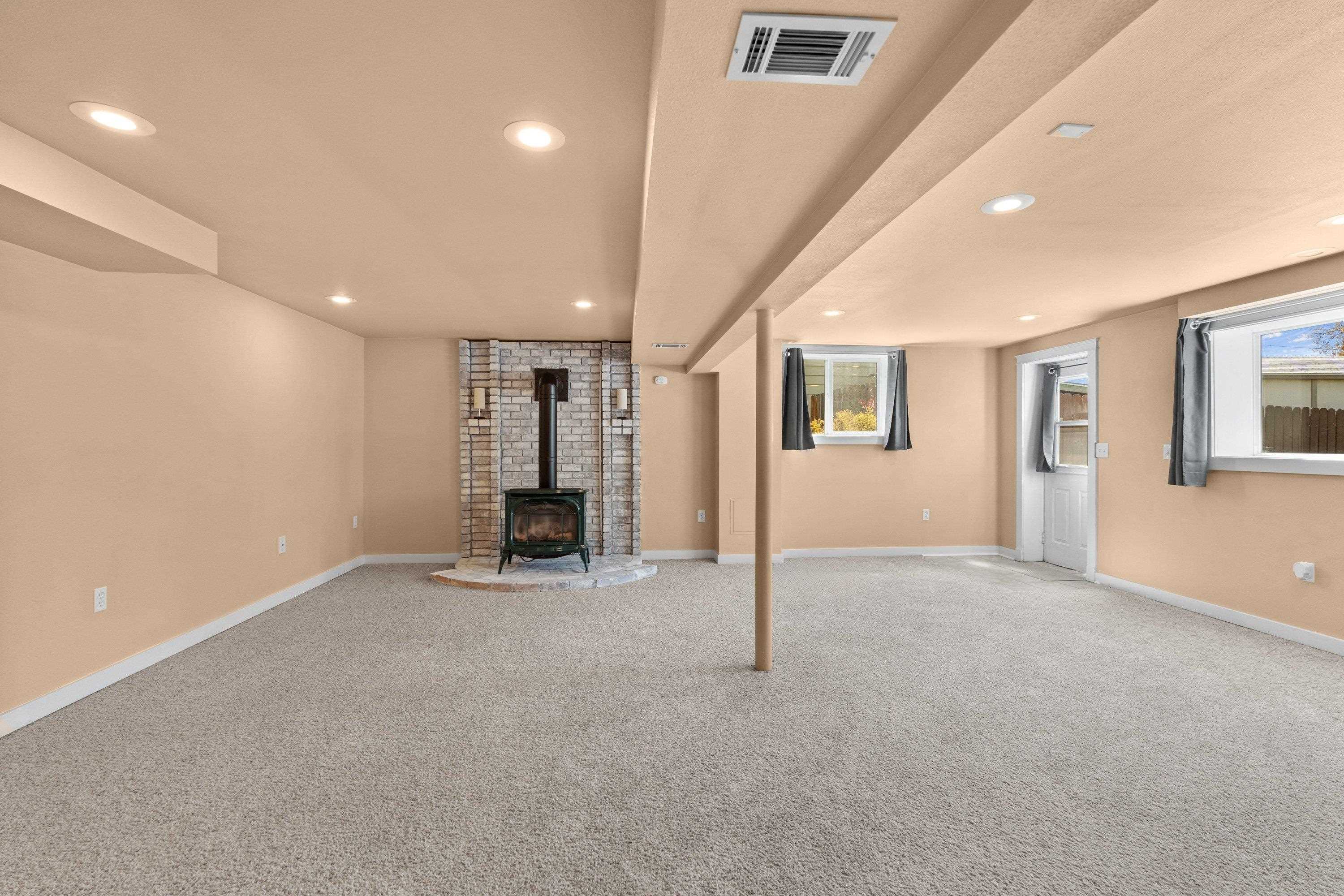 7525 N Excell Dr - Photo 24