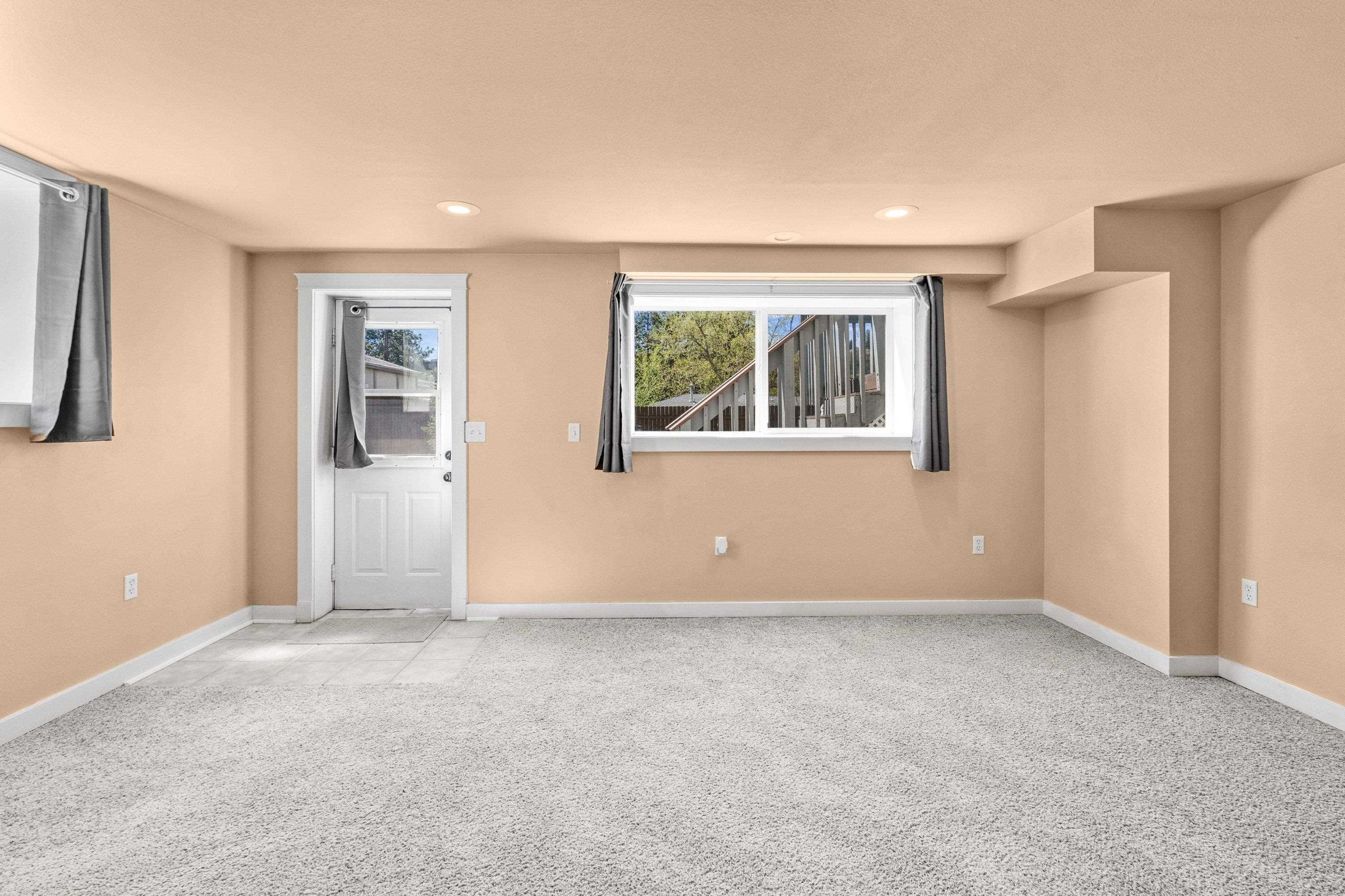 7525 N Excell Dr - Photo 25