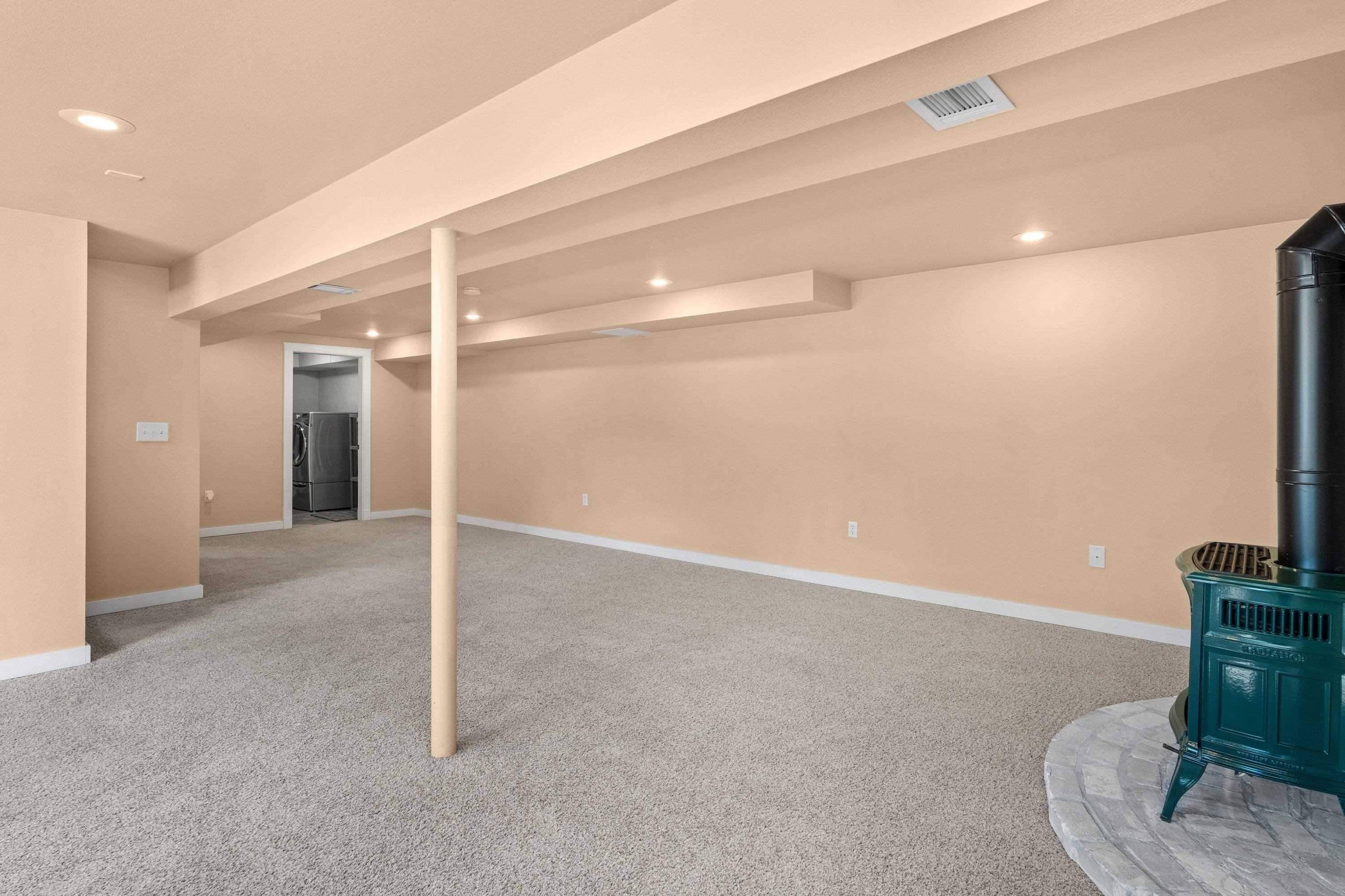 7525 N Excell Dr - Photo 26