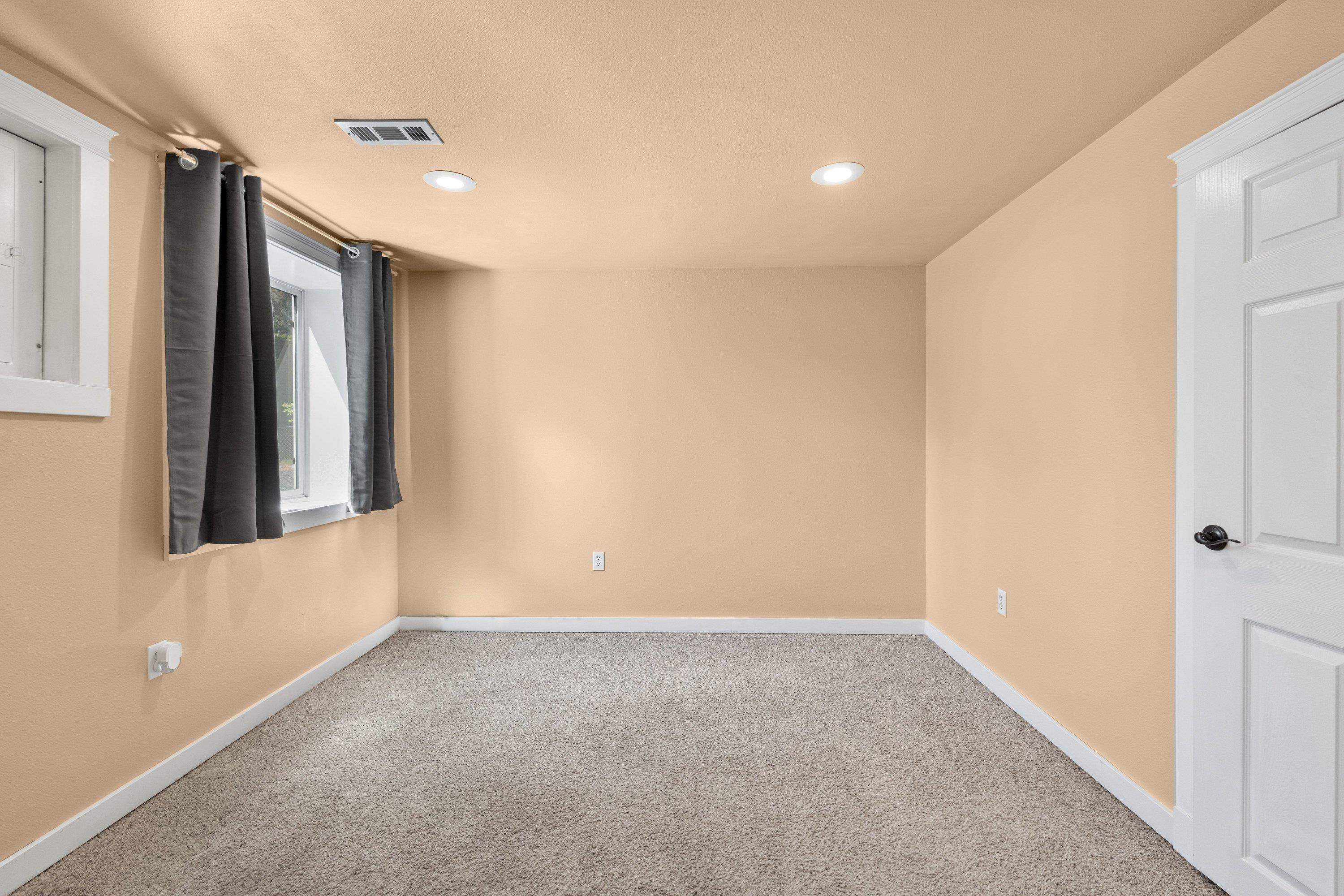 7525 N Excell Dr - Photo 27