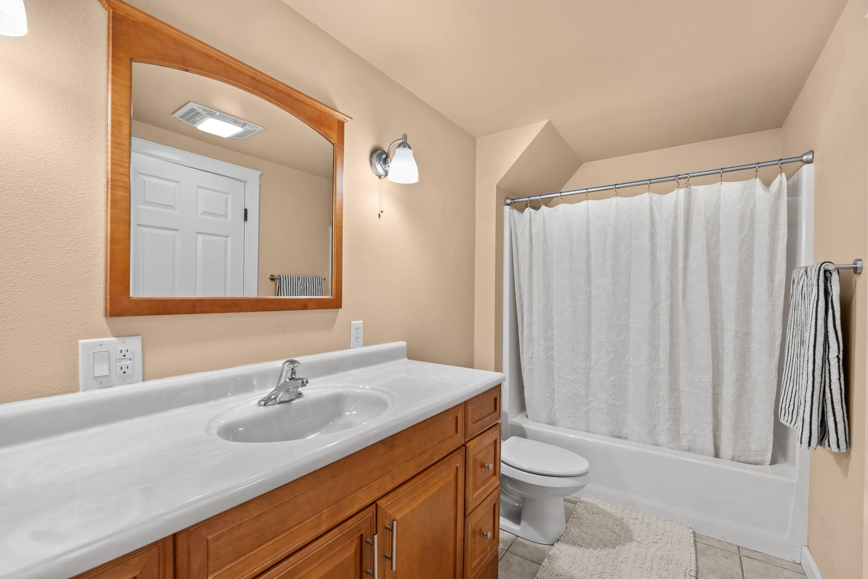 7525 N Excell Dr - Photo 29
