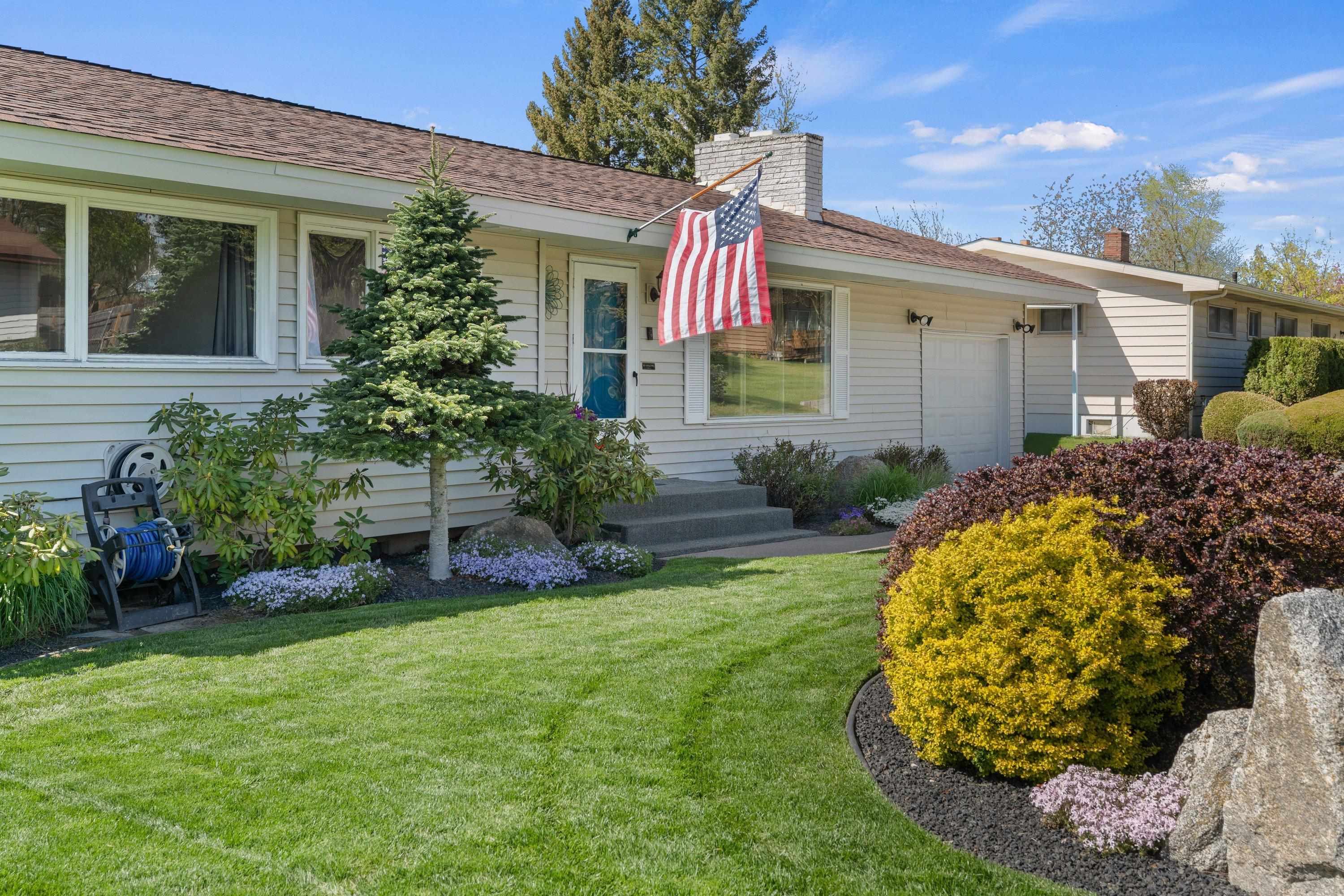 7525 N Excell Dr - Photo 4