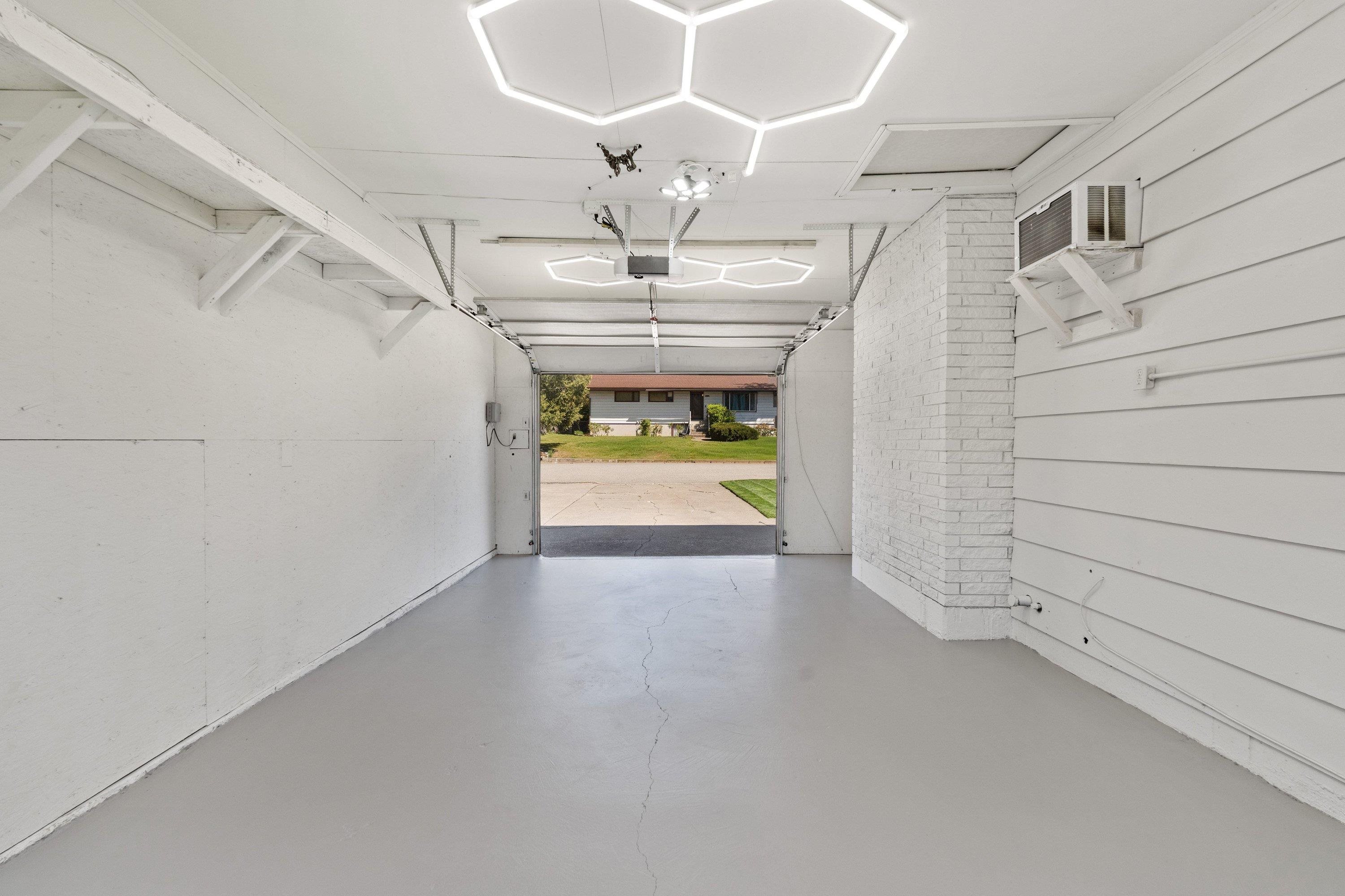 7525 N Excell Dr - Photo 31