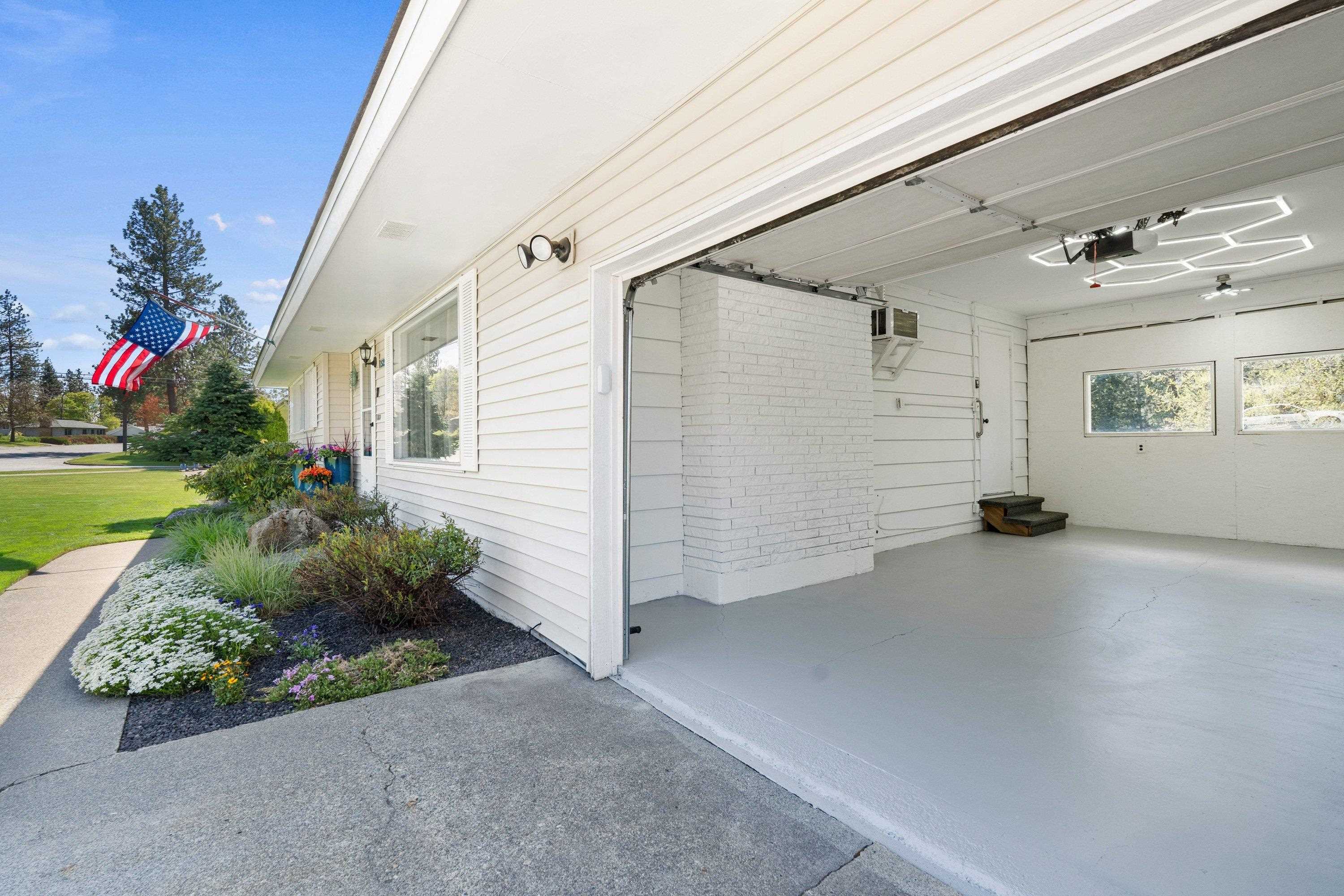 7525 N Excell Dr - Photo 33