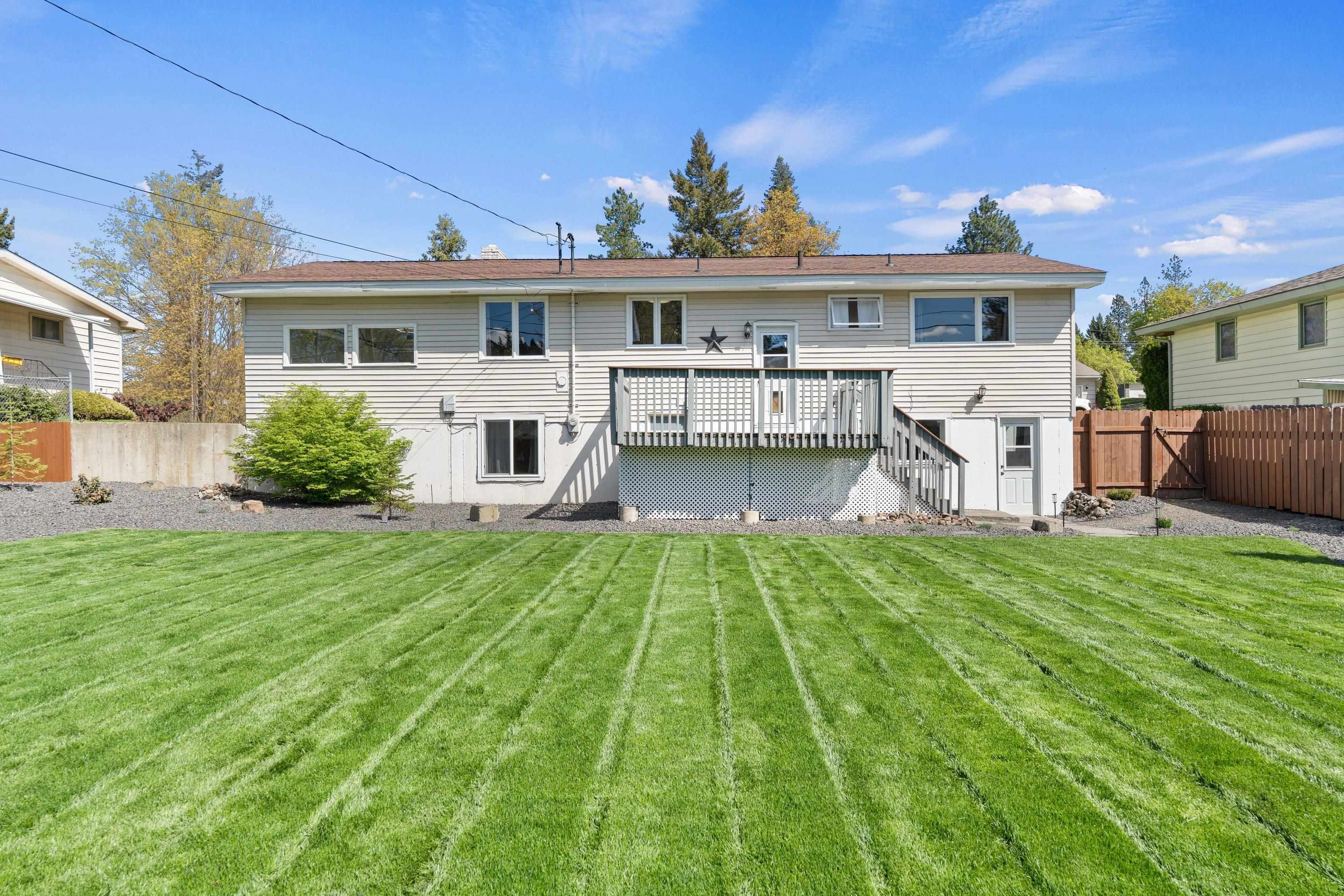 7525 N Excell Dr - Photo 34