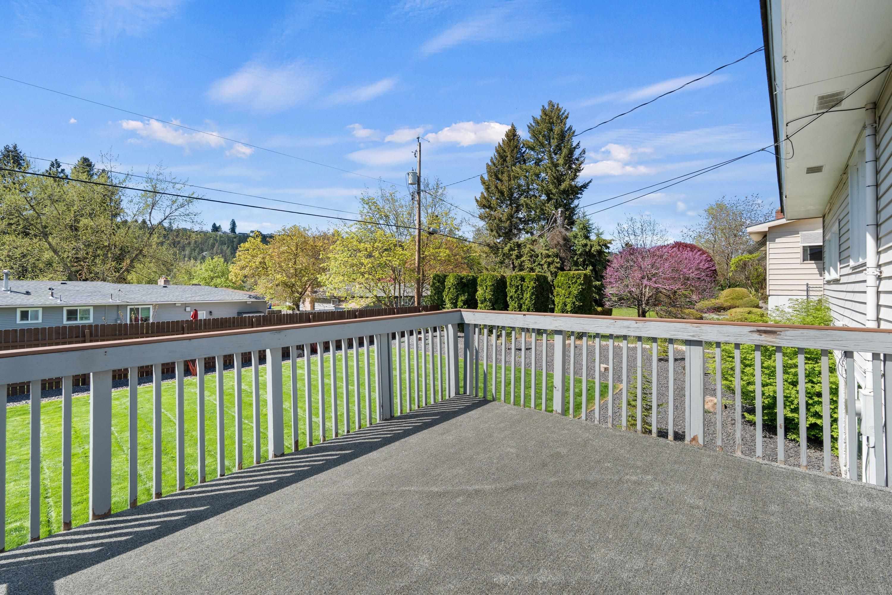 7525 N Excell Dr - Photo 35
