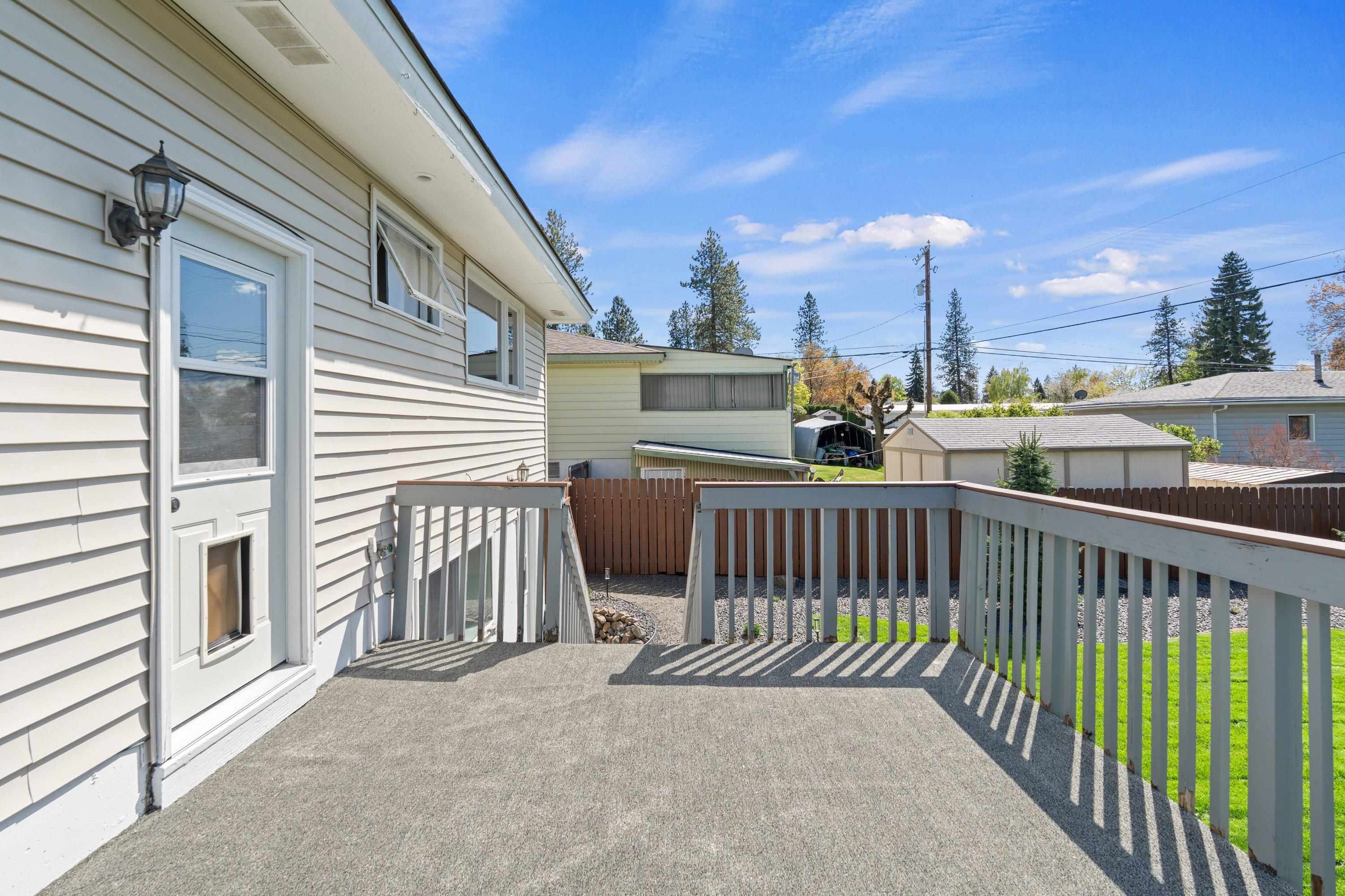 7525 N Excell Dr - Photo 36