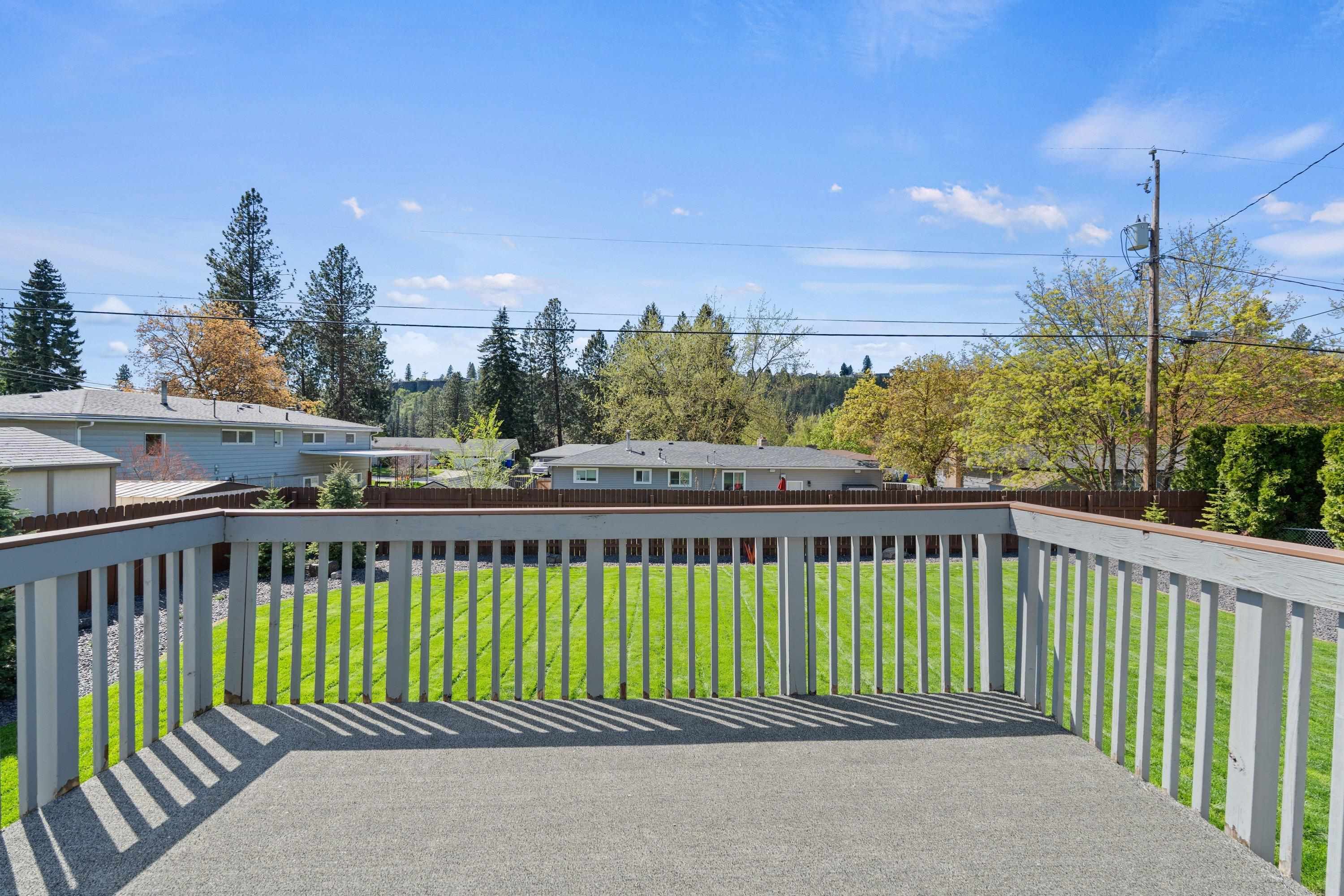 7525 N Excell Dr - Photo 37