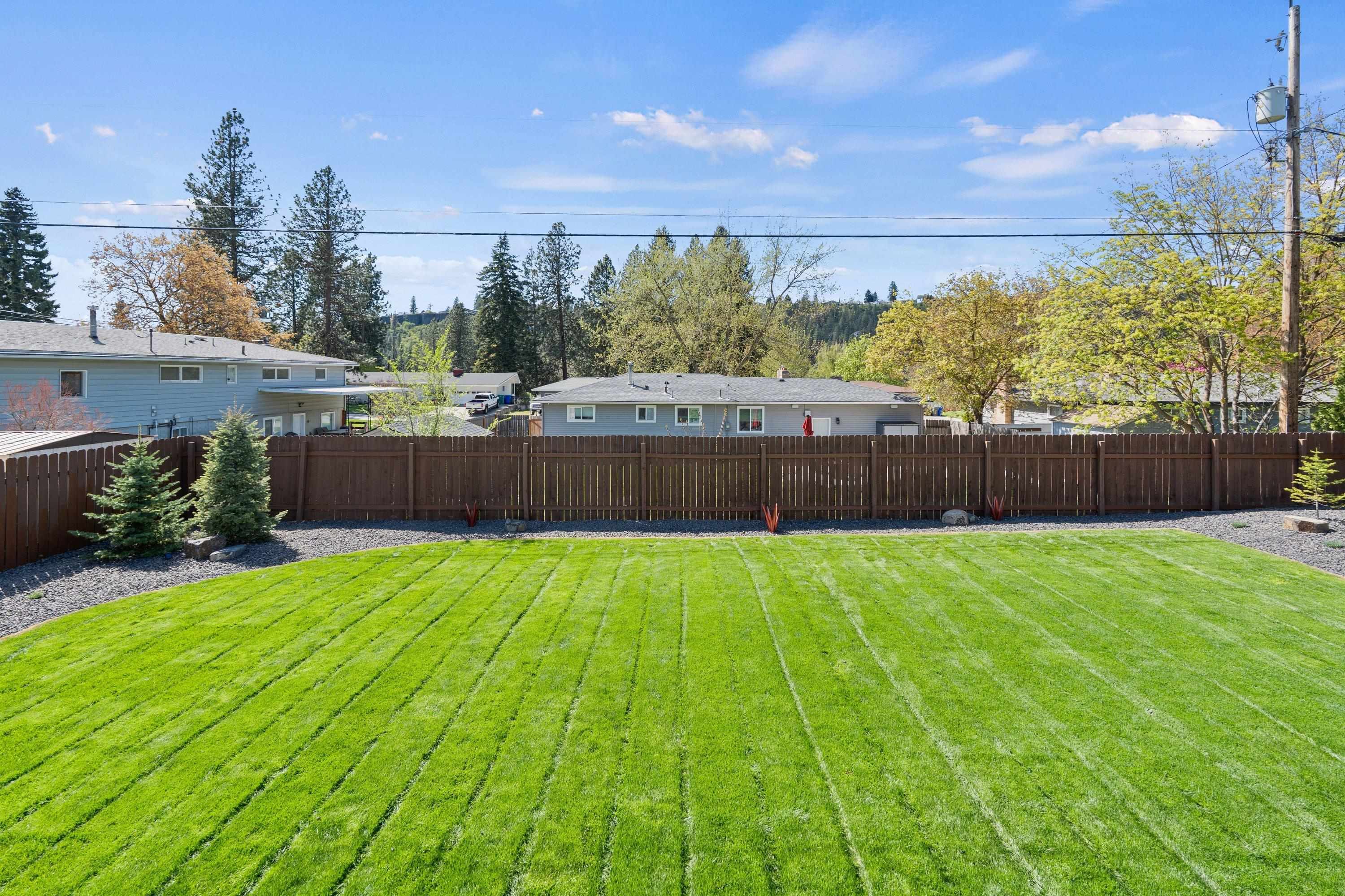 7525 N Excell Dr - Photo 38