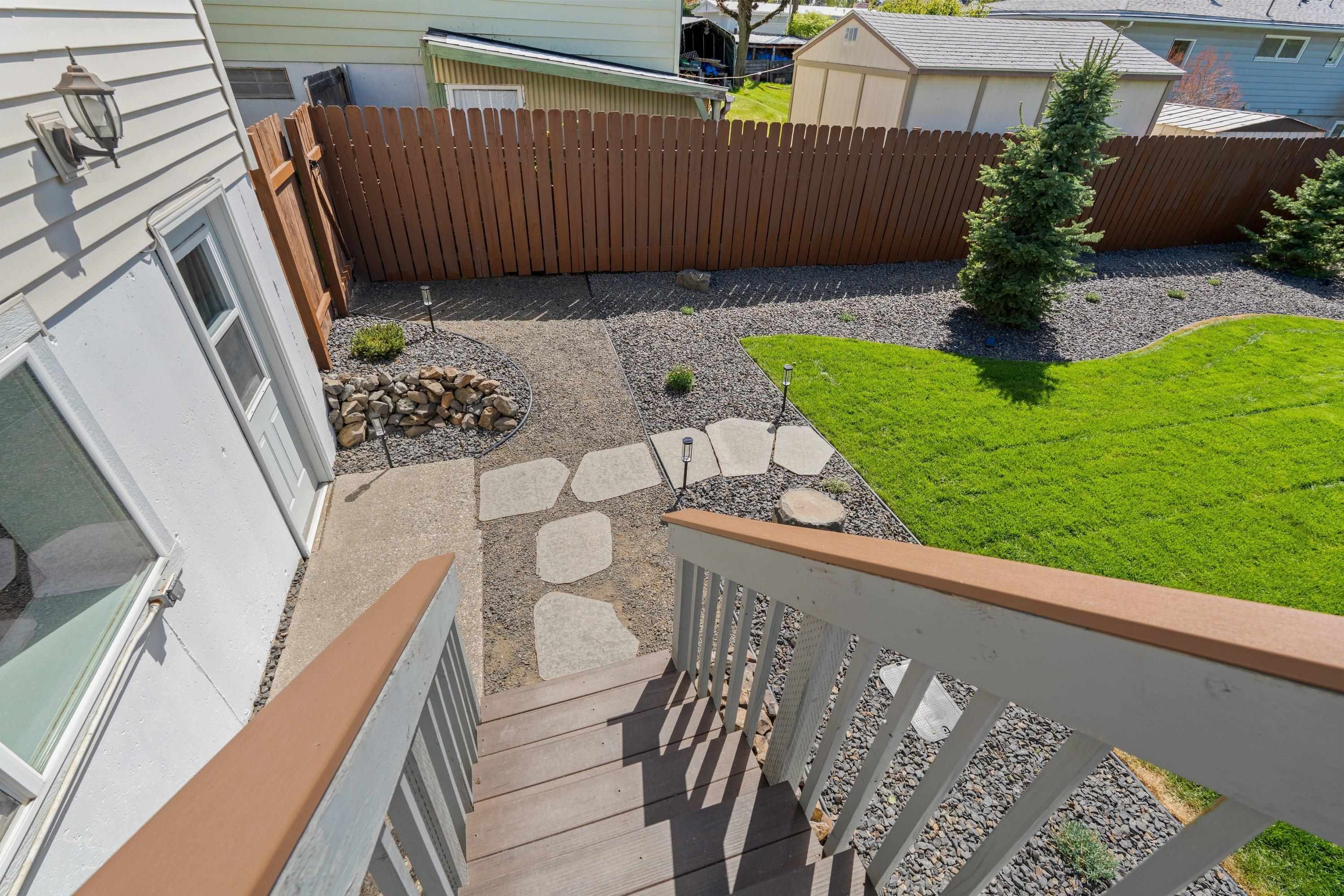 7525 N Excell Dr - Photo 39