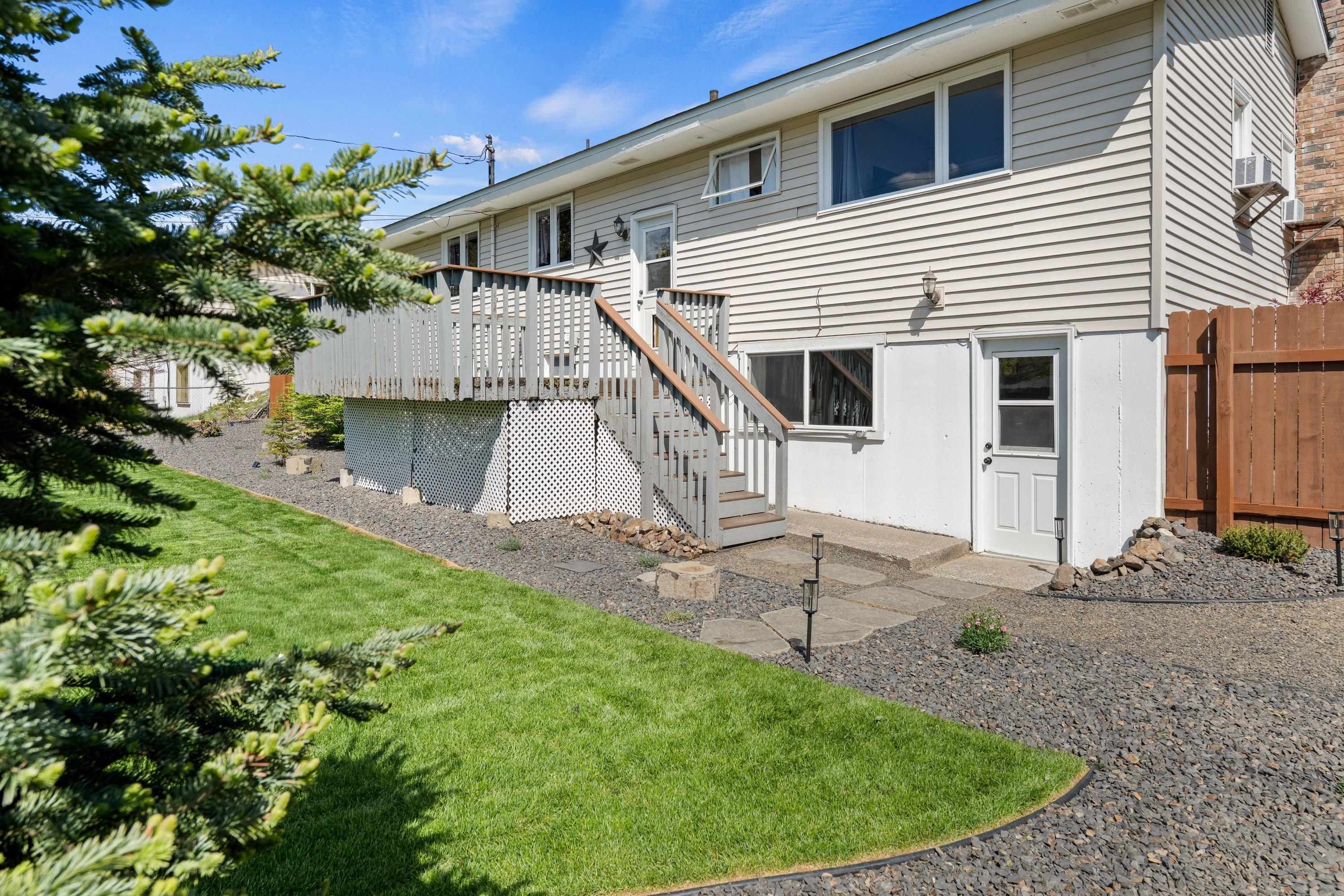 7525 N Excell Dr - Photo 40