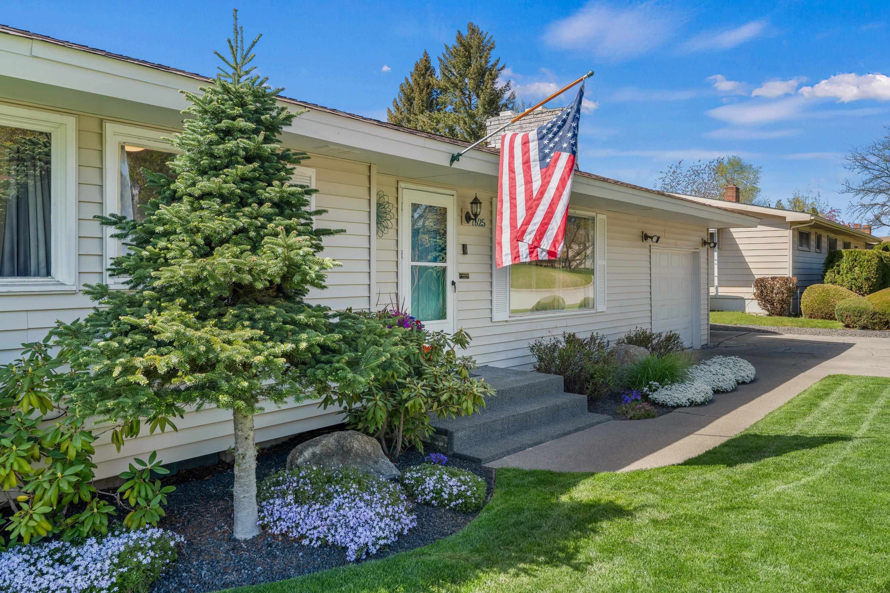 7525 N Excell Dr - Photo 5