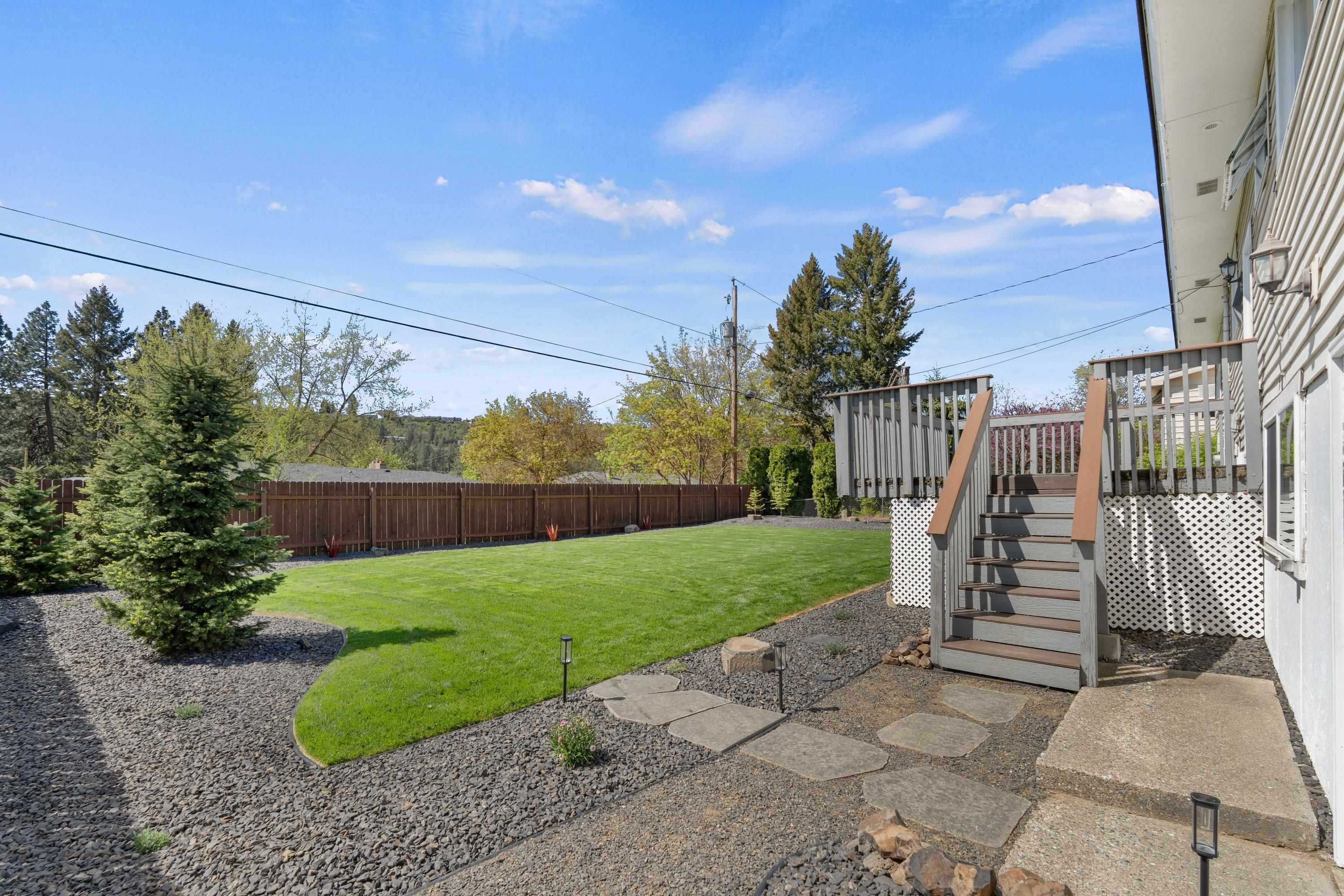 7525 N Excell Dr - Photo 41