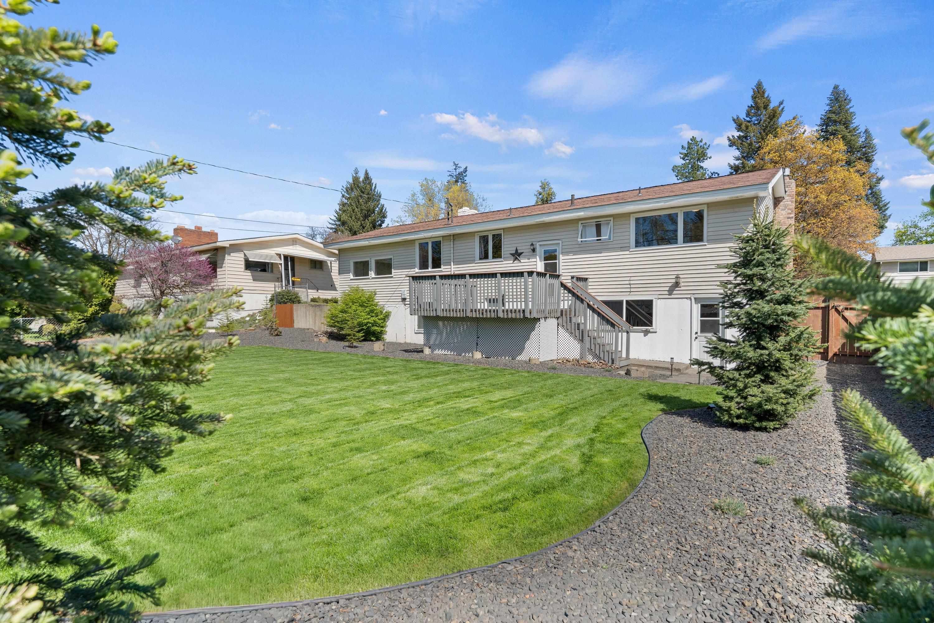 7525 N Excell Dr - Photo 42