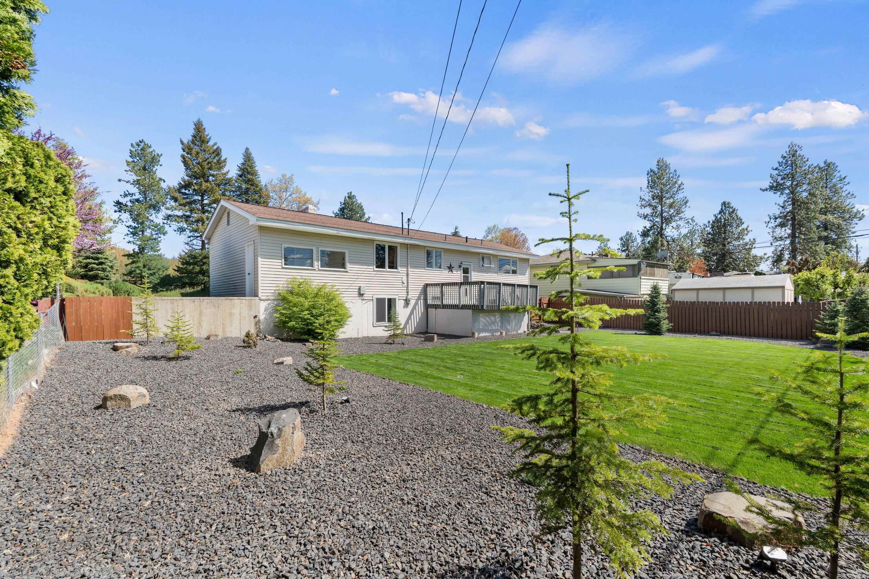 7525 N Excell Dr - Photo 43